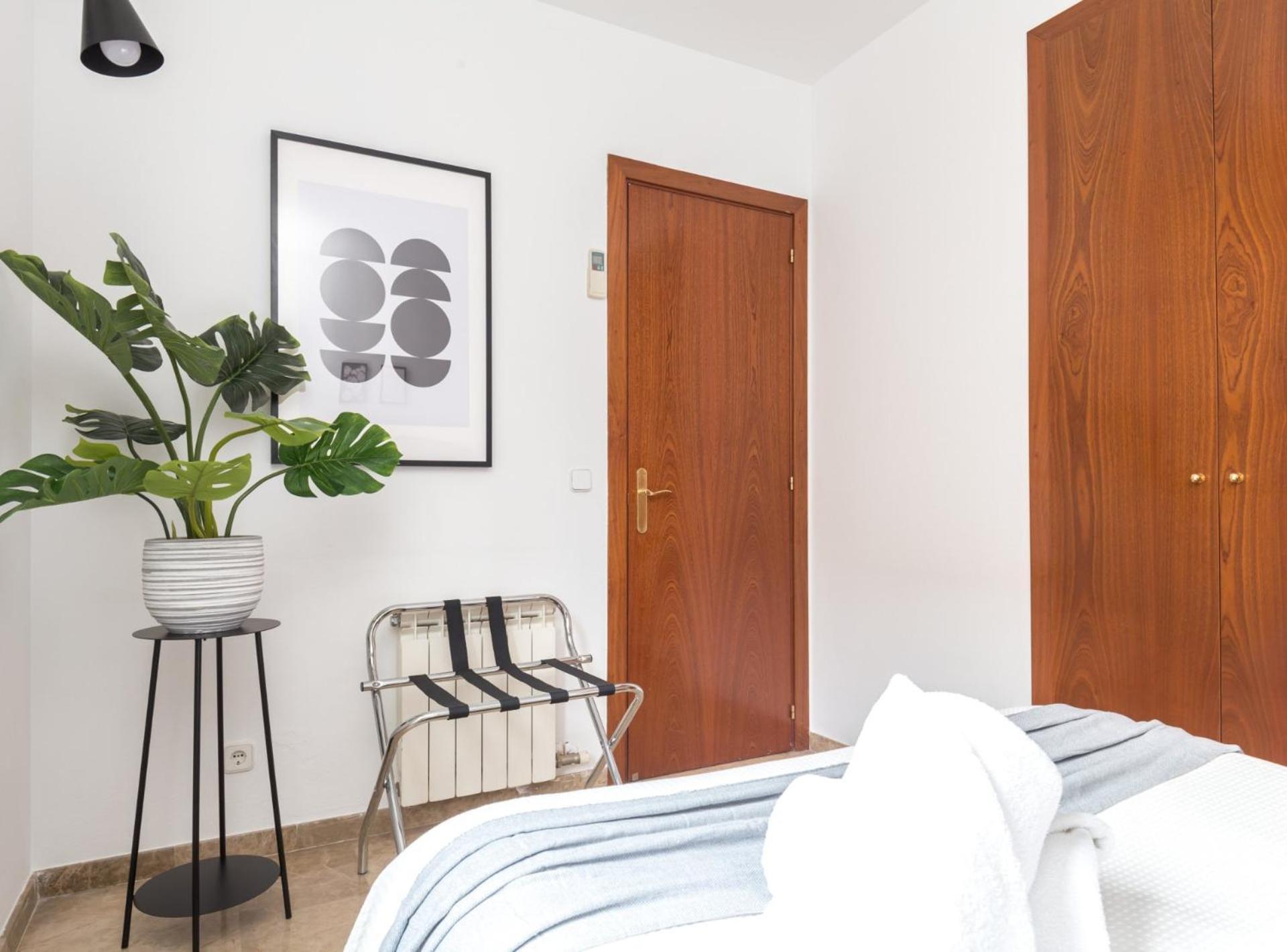 Picasso Barcelona