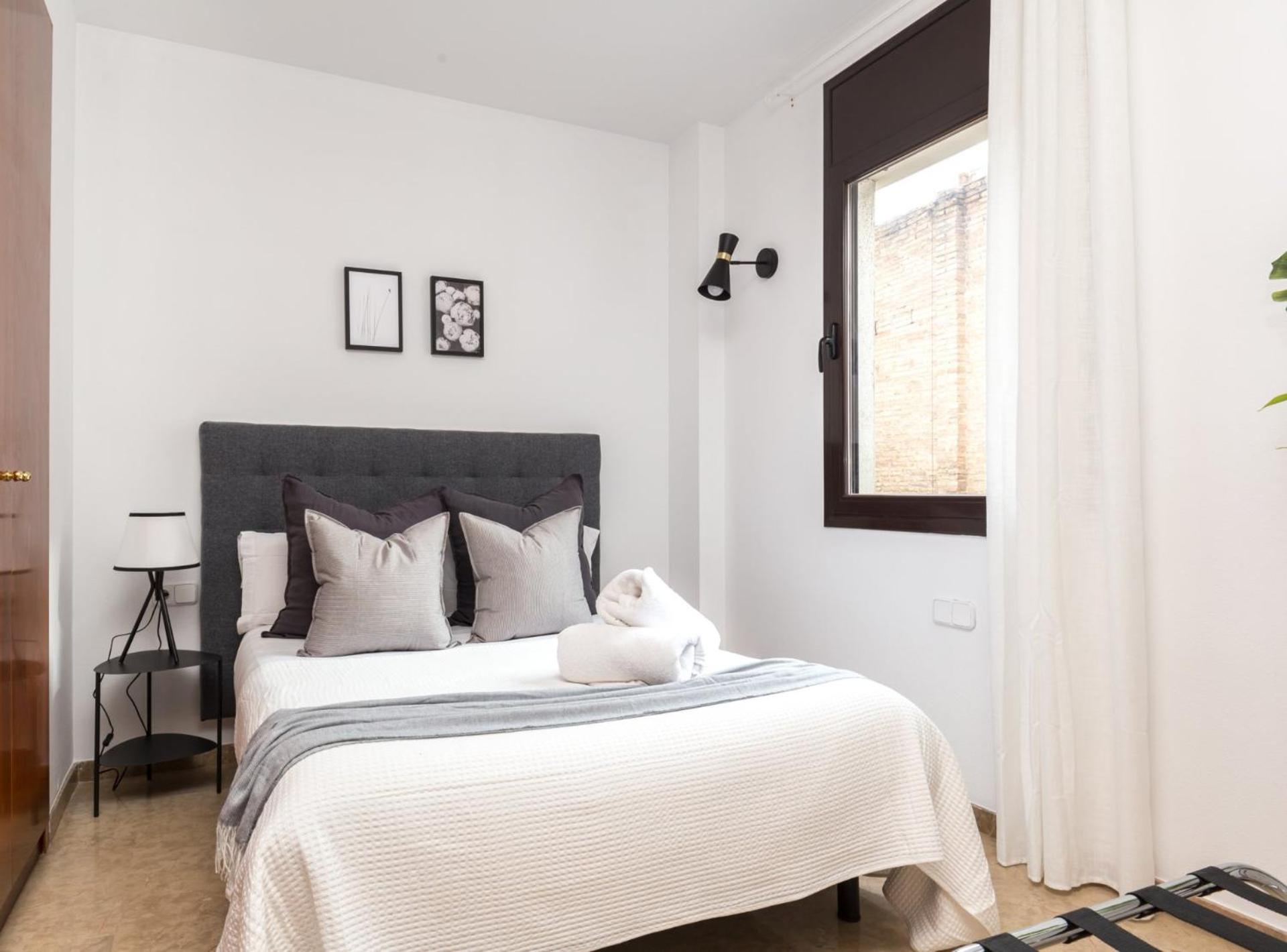 Picasso Barcelona