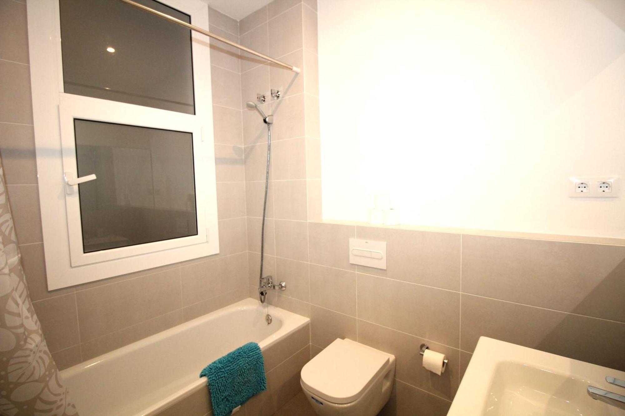 Bed and breakfast Balmes *