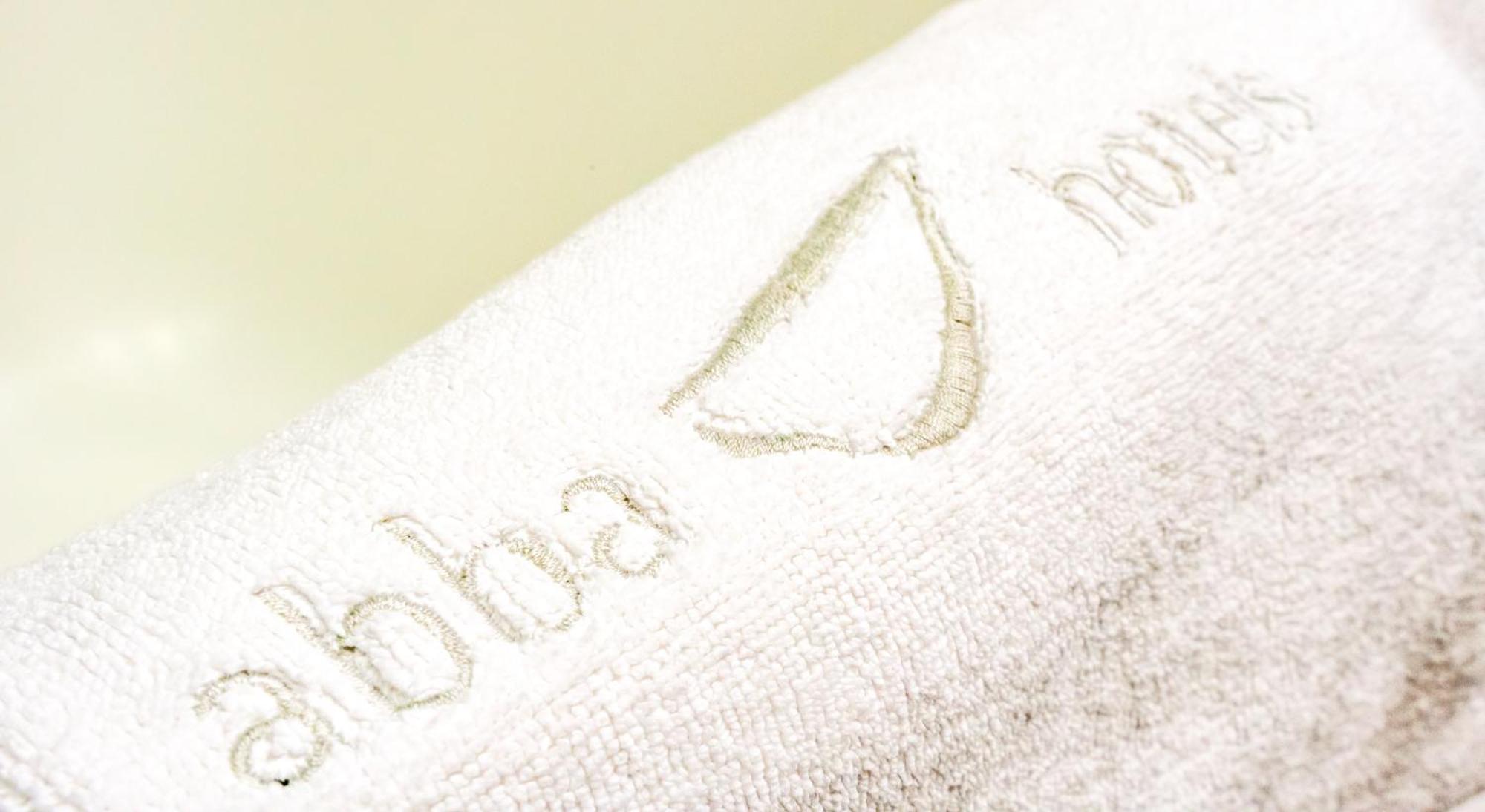 Abba Rambla Hotel Barcelona