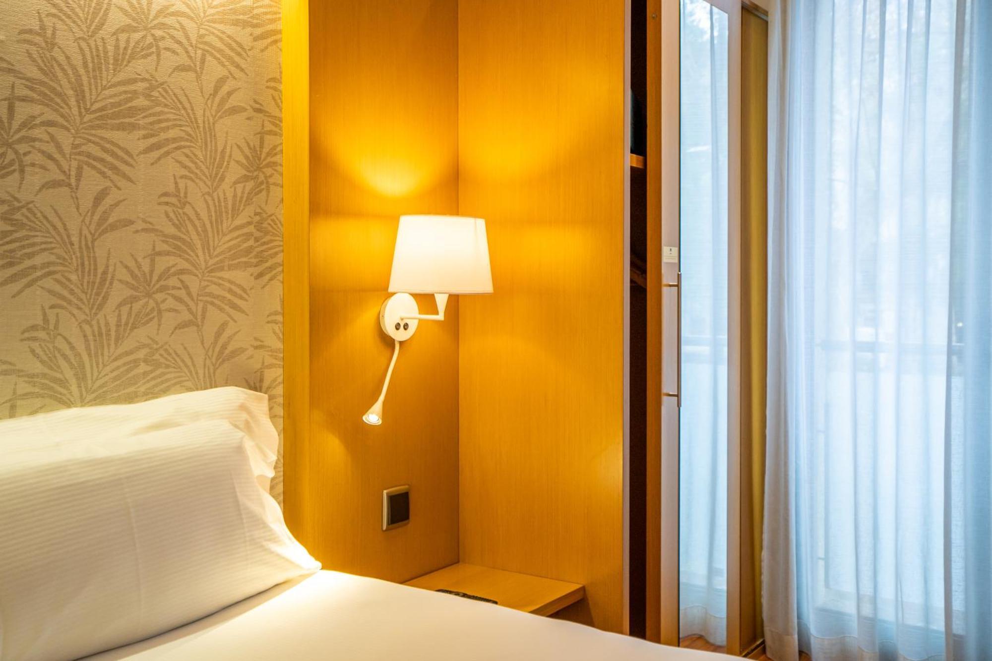 Abba Rambla 3*