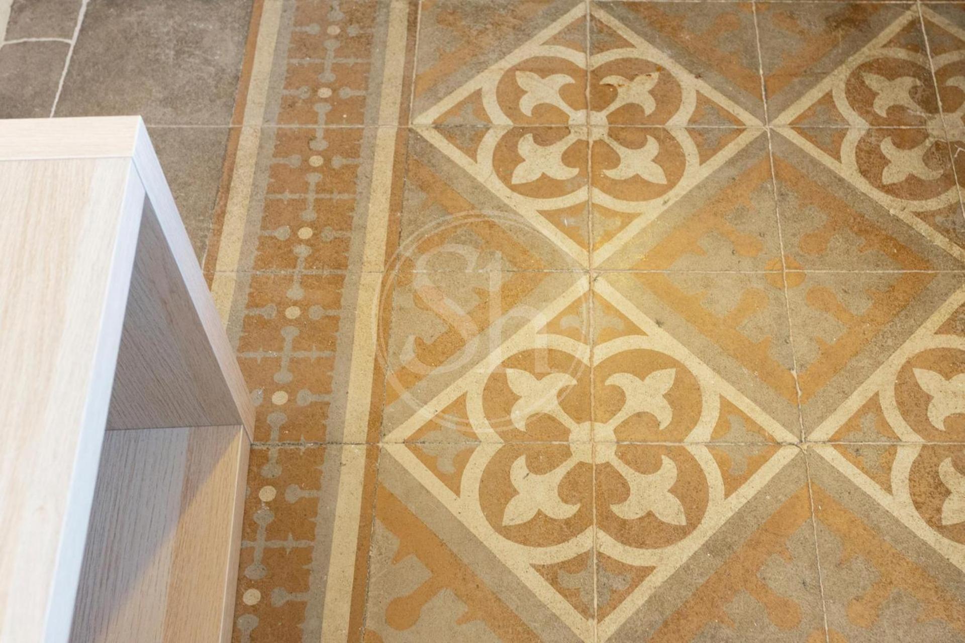 Hermoso Cerca De Plaza Universitat Apartamento