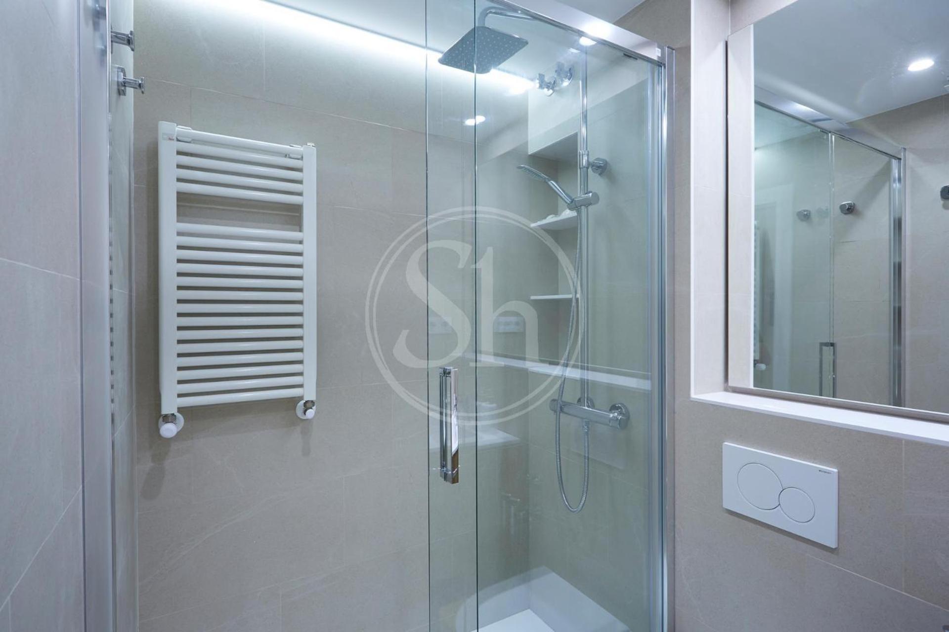 Exclusive Gracia Apartamento
