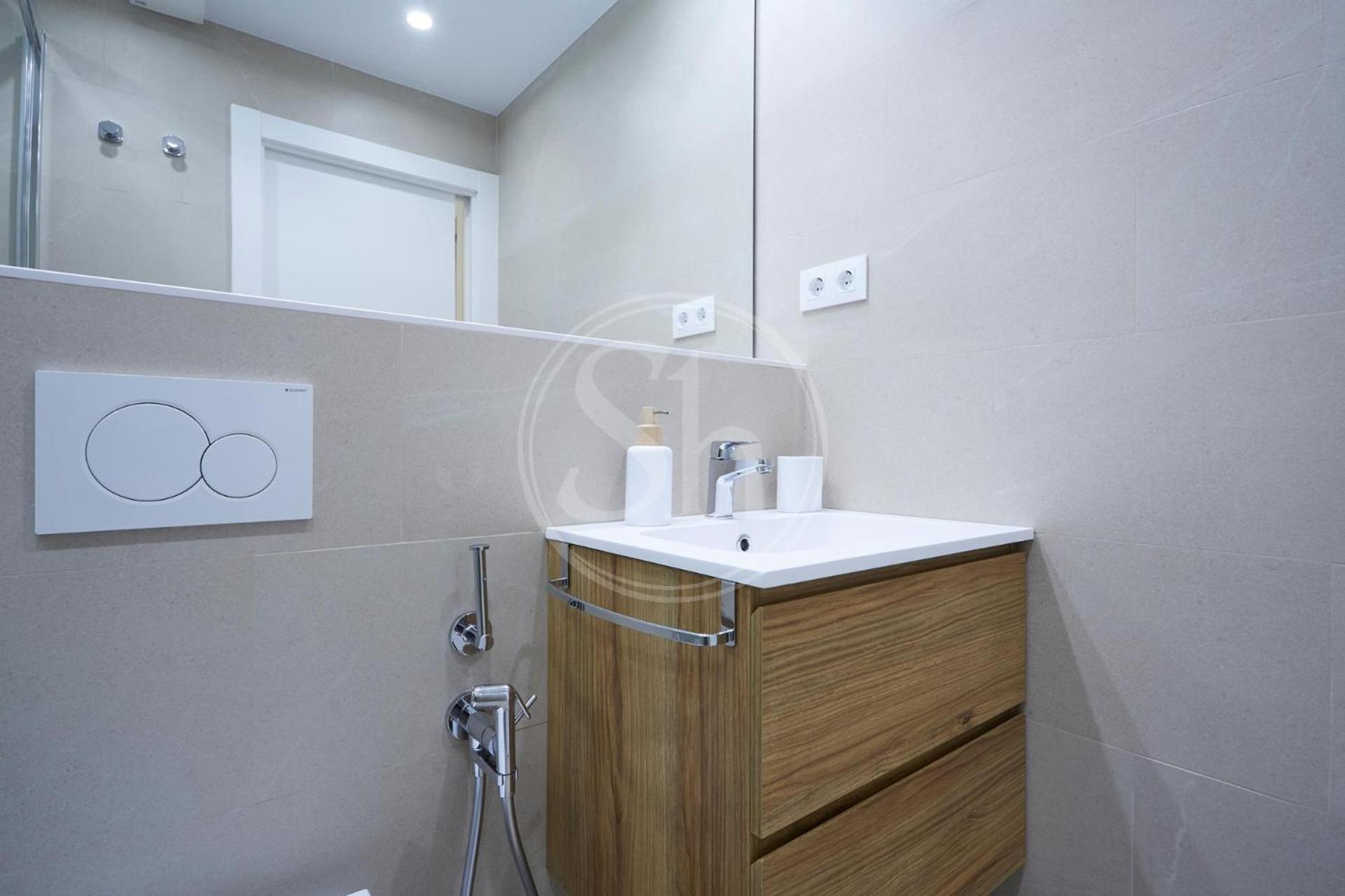 Apartamento Exclusive Gracia *