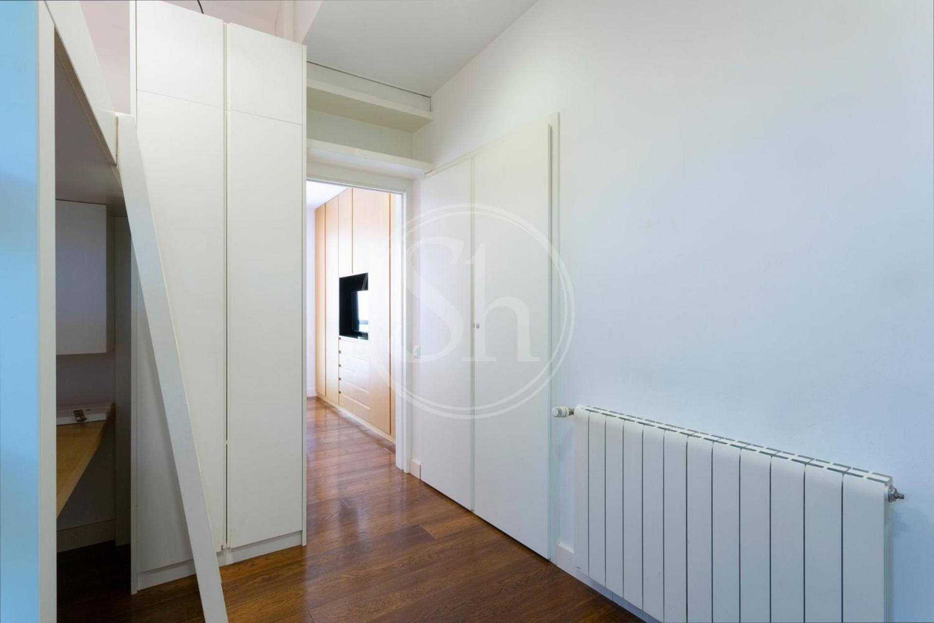 Exclusive Gracia Barcelona