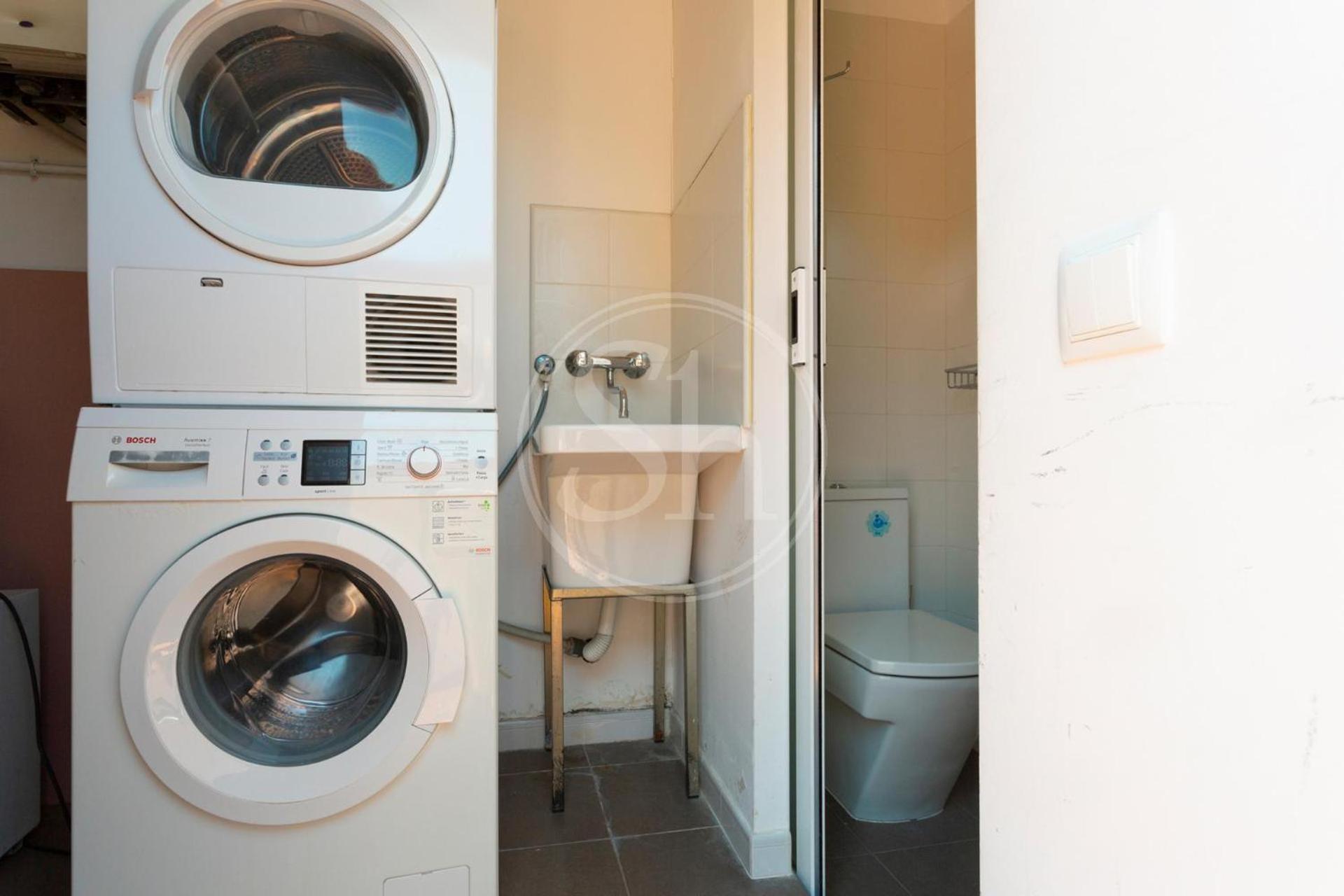 Exclusive Gracia Apartamento *