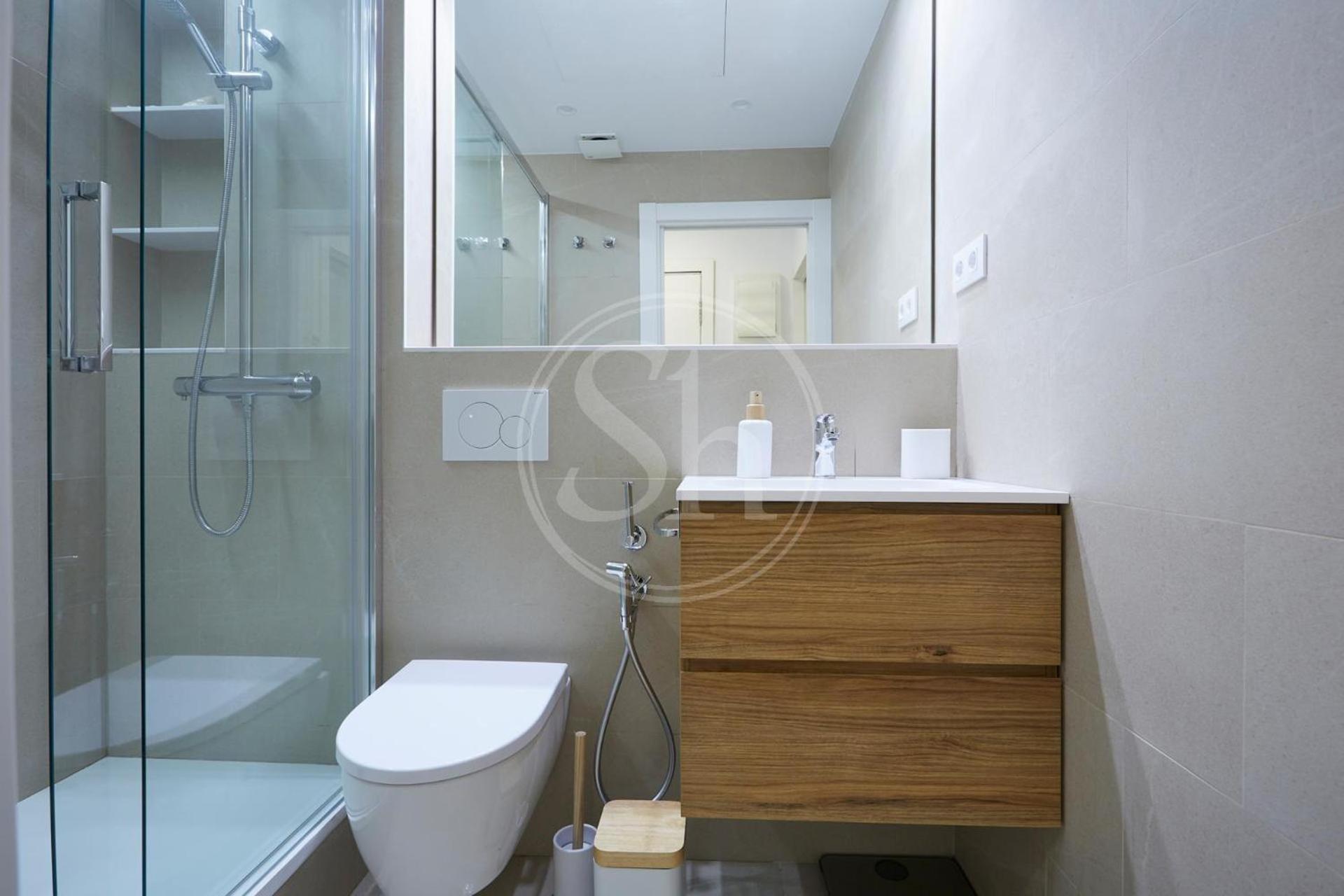 Exclusive Gracia Apartamento Barcelona