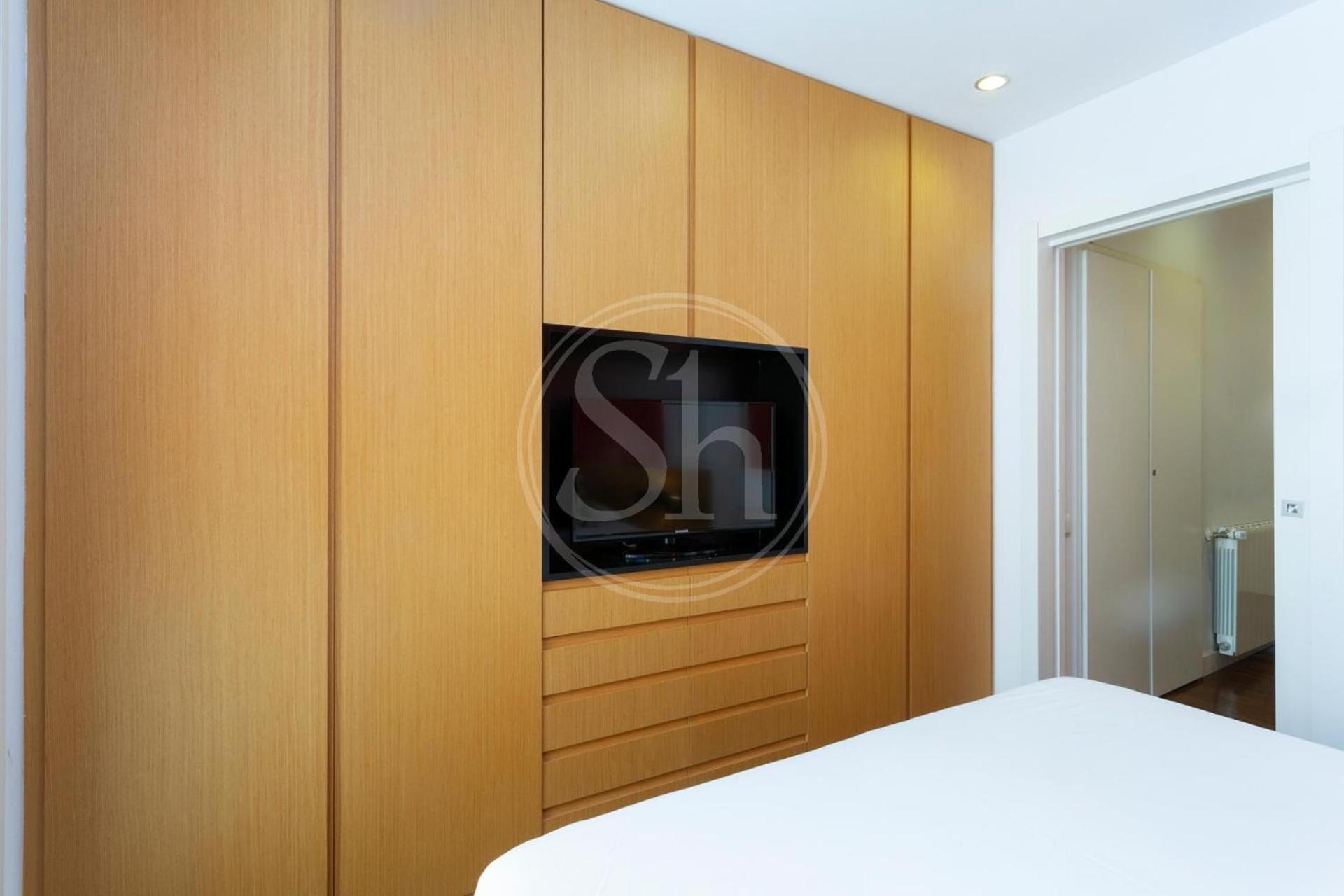 Exclusive Gracia Apartamento *