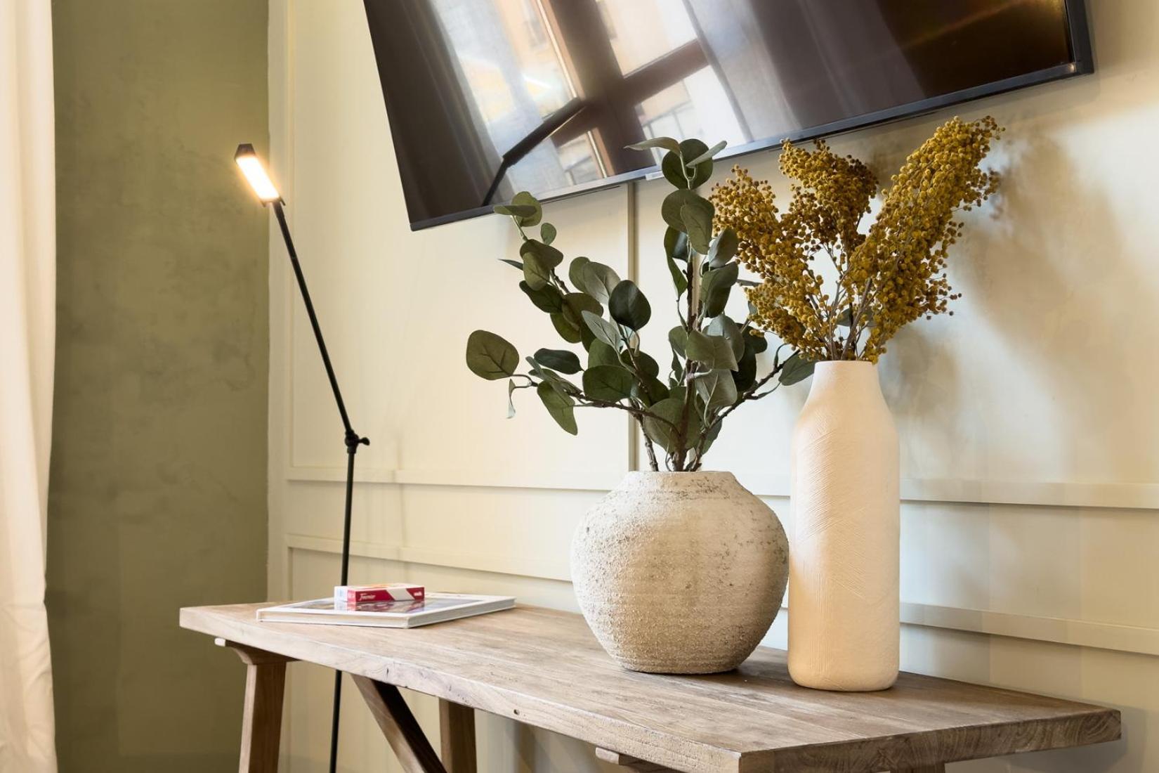 Apartamento Oasis Near Picasso Museum Barcelona