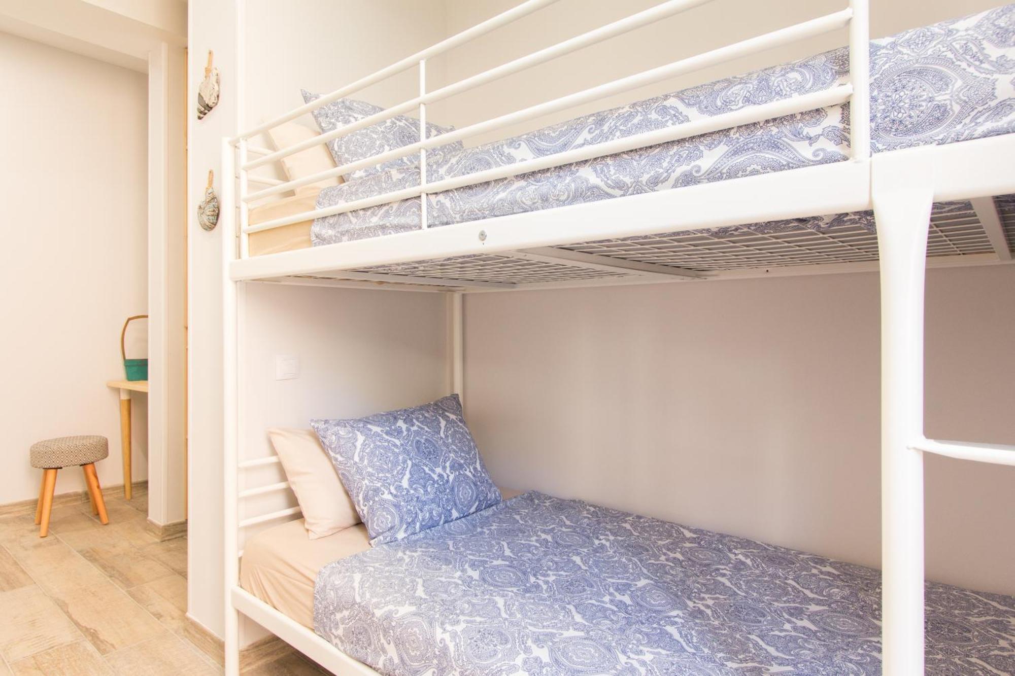 Novus Homes Sants * Barcelona