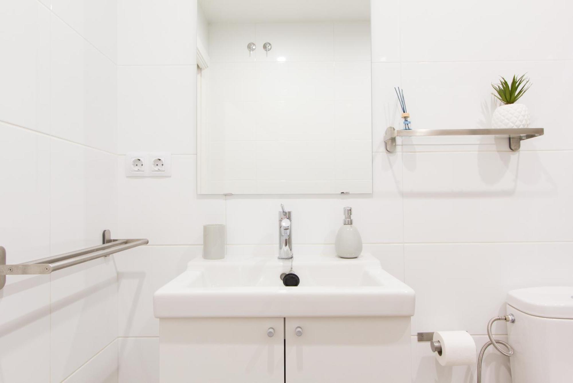 Novus Homes Sants
