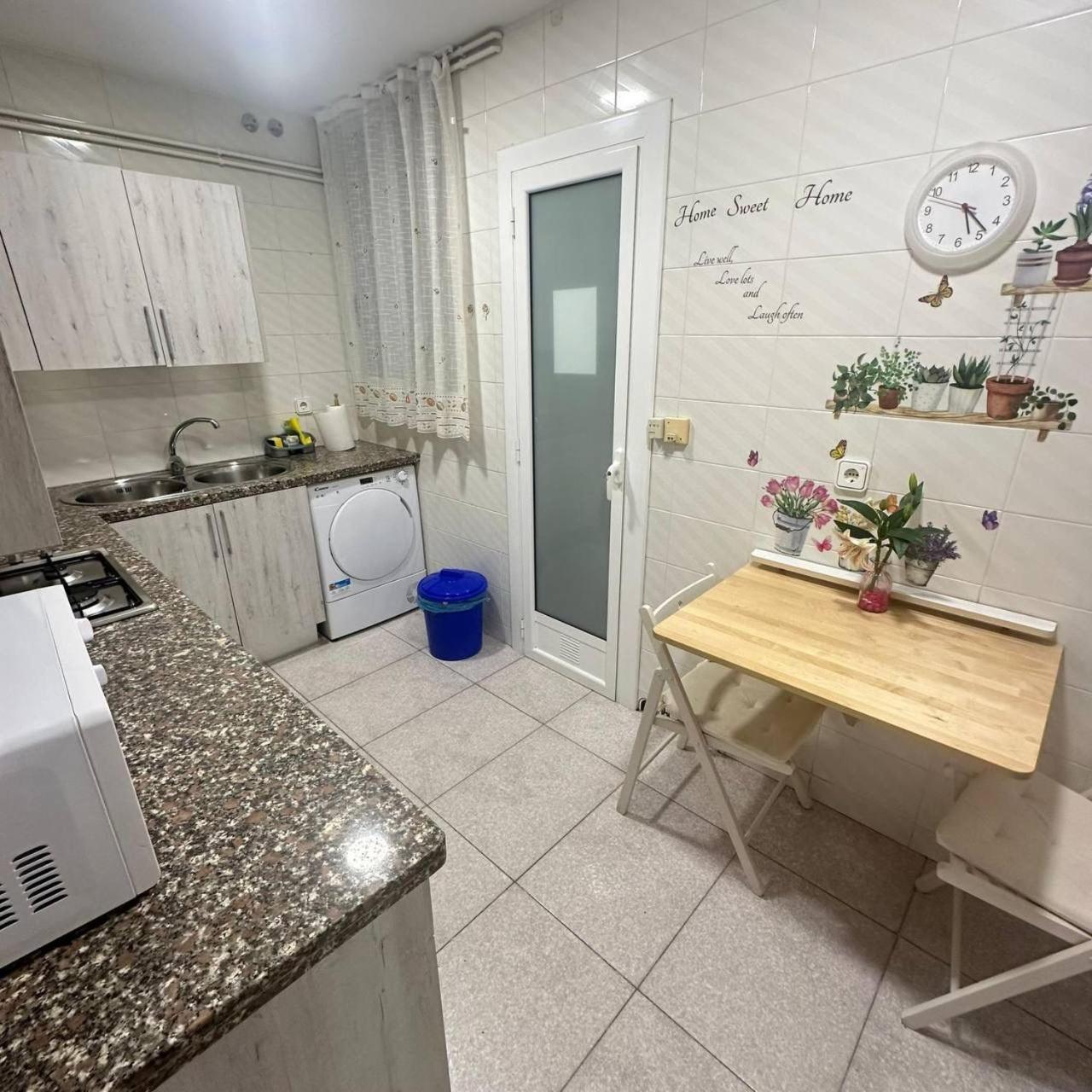 Bed and breakfast Aragon