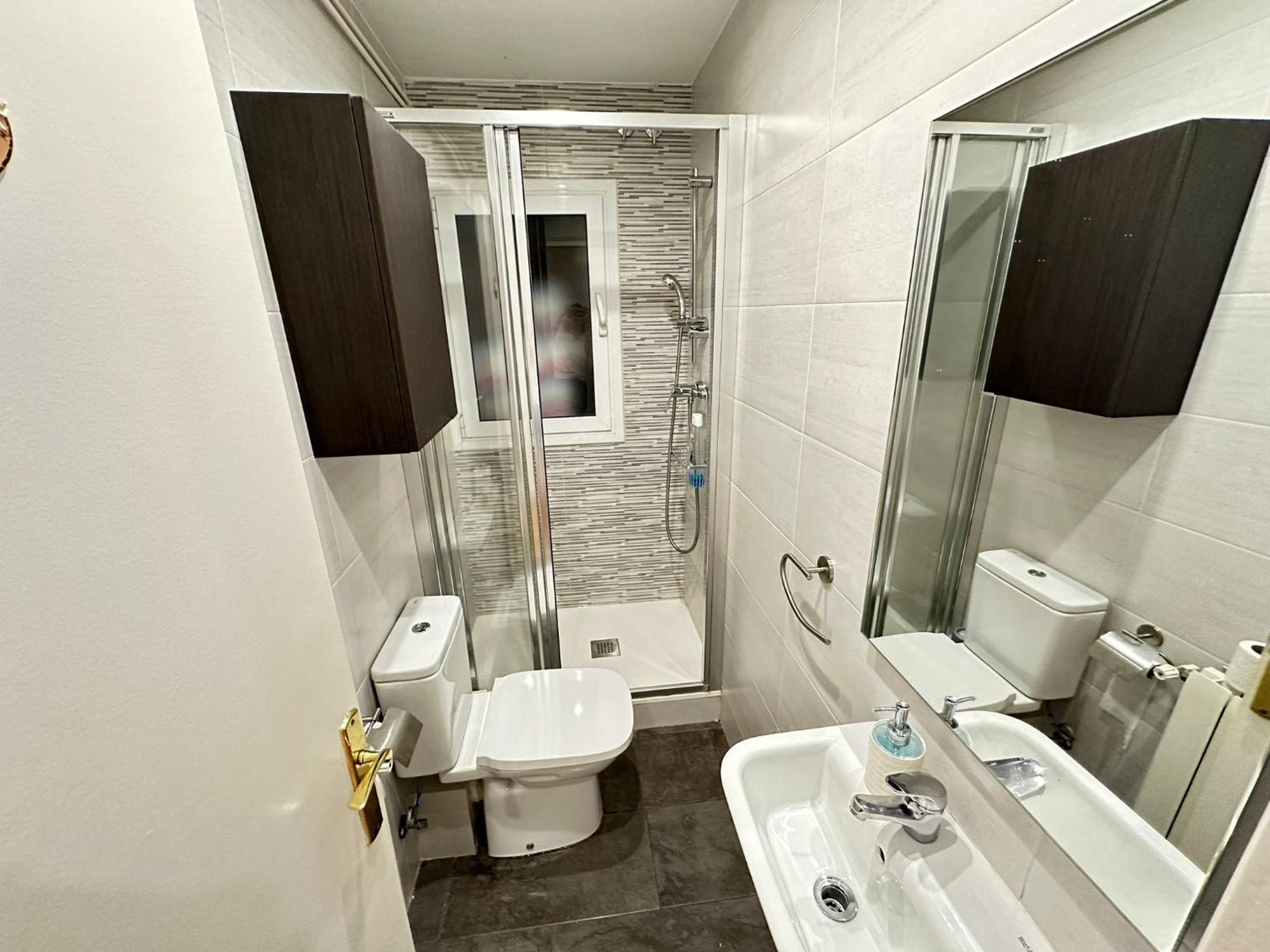 Aragon Bed and breakfast Barcelona