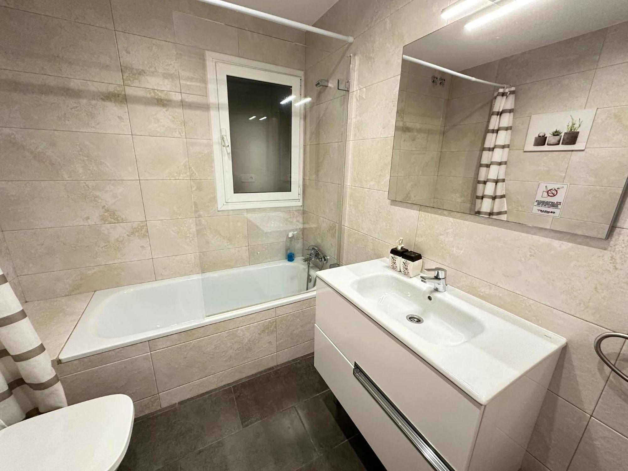 Bed and breakfast Aragon Barcelona
