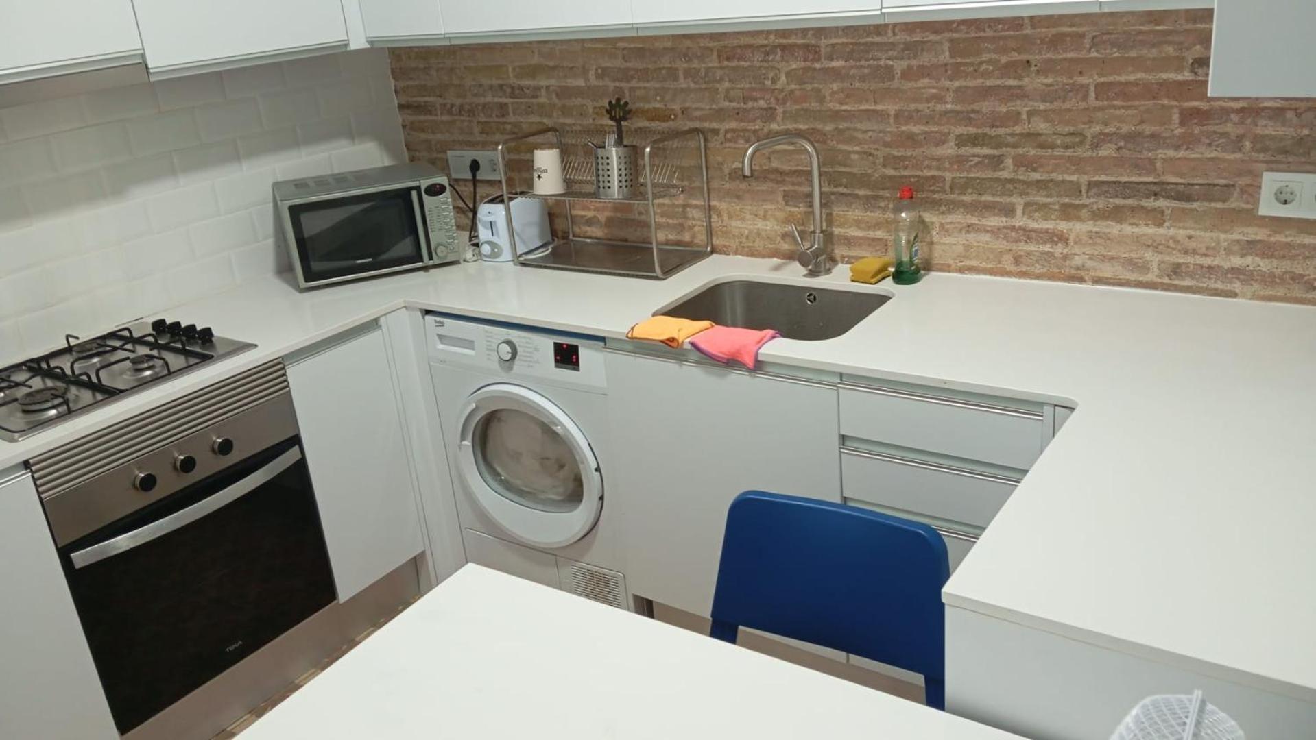 Hostal Fusina
