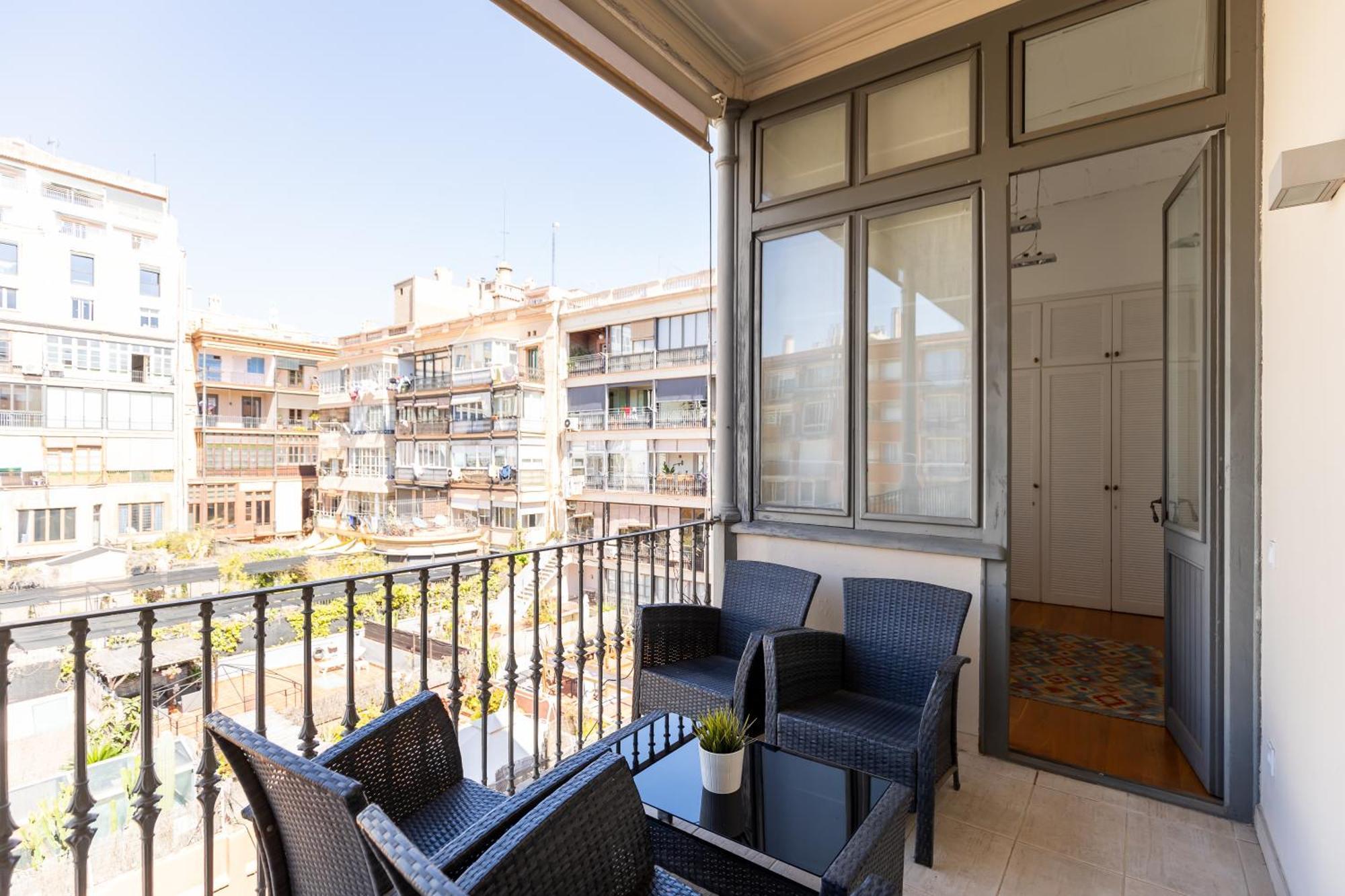 Bcn 41 Barcelona