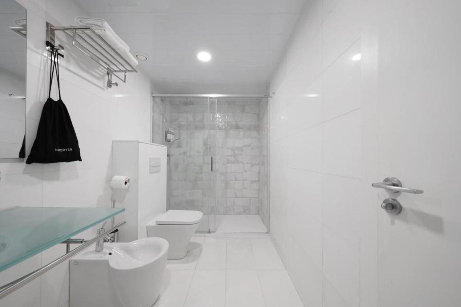 Apartamento Ola Living Plaza Catalunya *