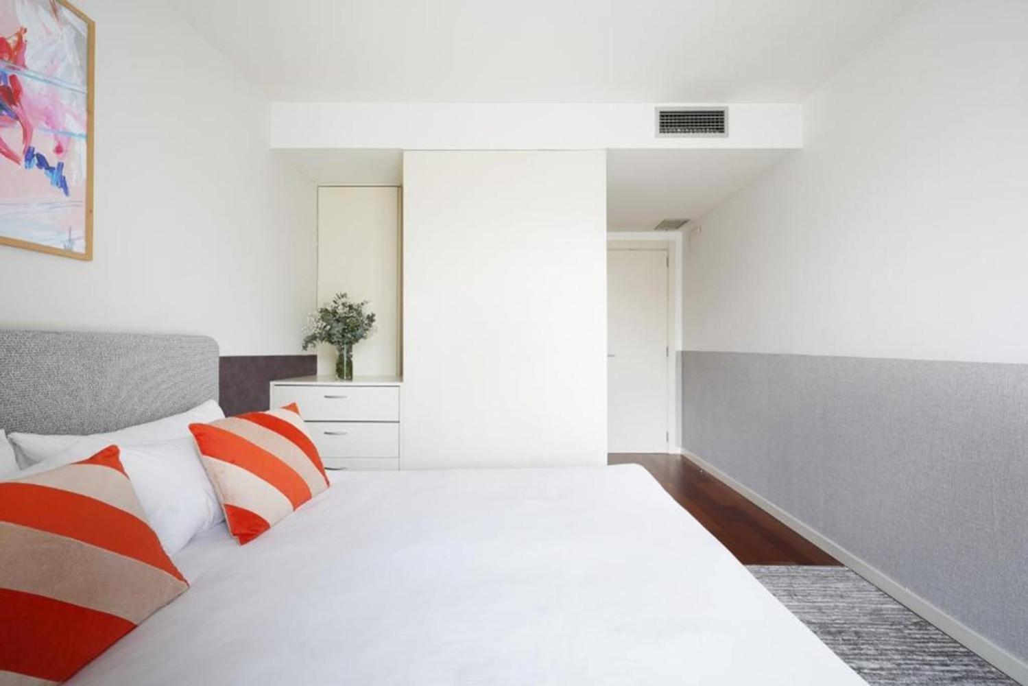 Apartamento Ola Living Plaza Catalunya