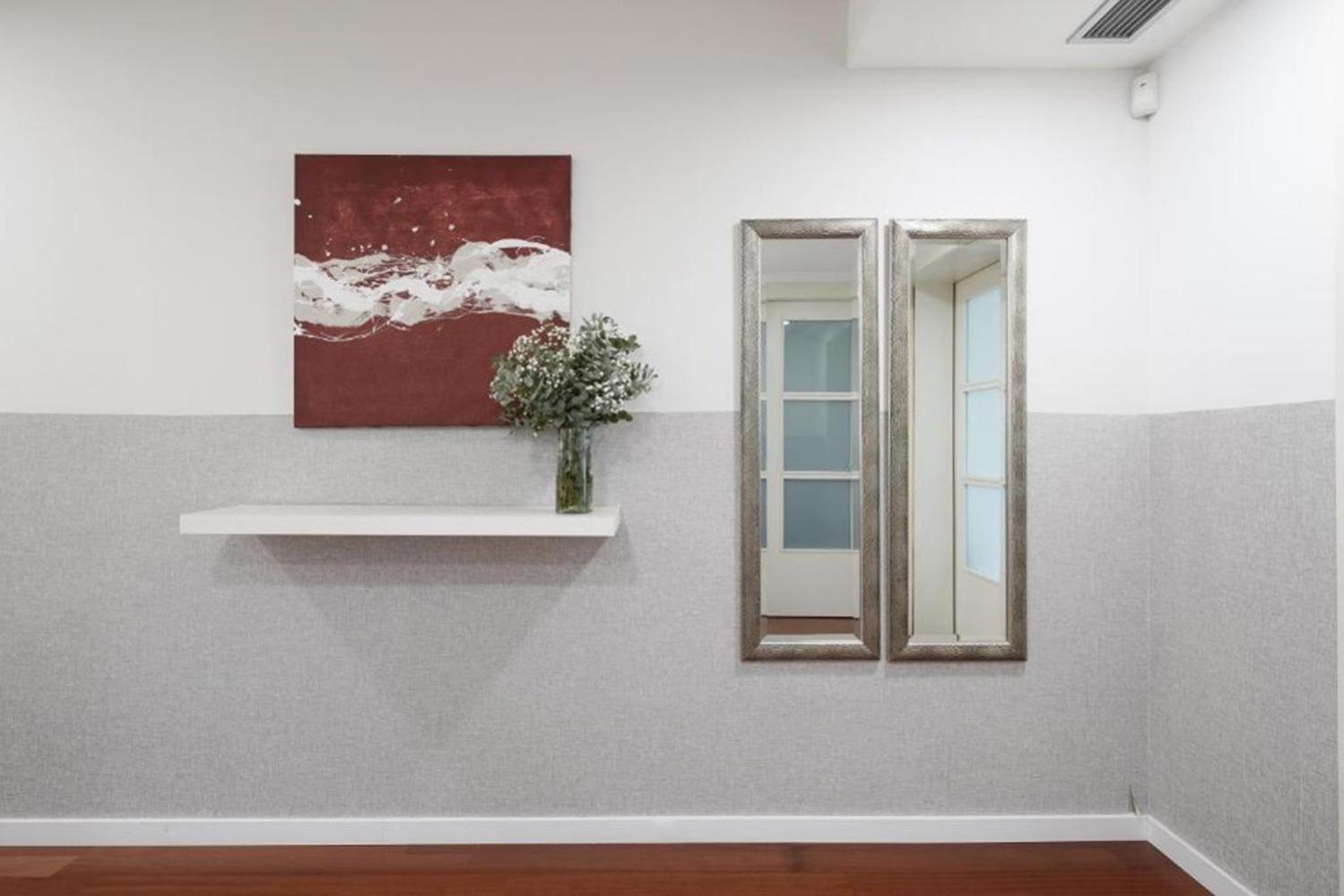 Apartamento Ola Living Plaza Catalunya Barcelona