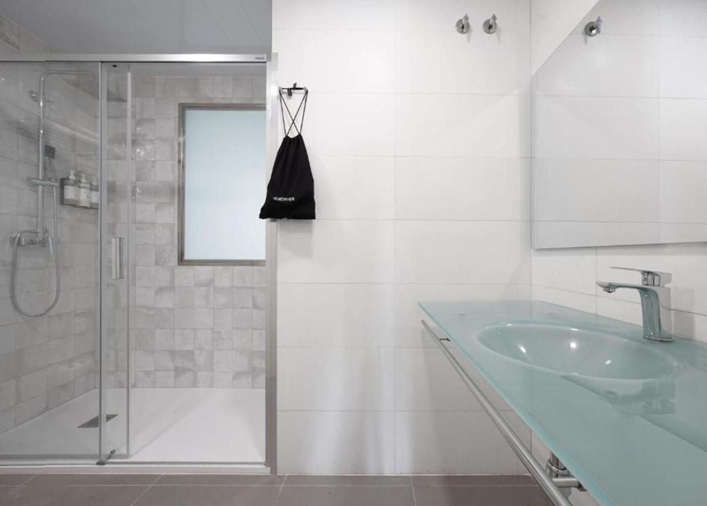 Ola Living Plaza Catalunya Apartamento Barcelona