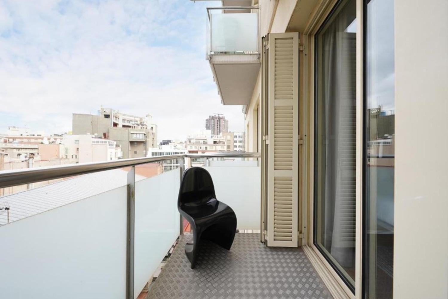 Apartamento Ola Living Plaza Catalunya