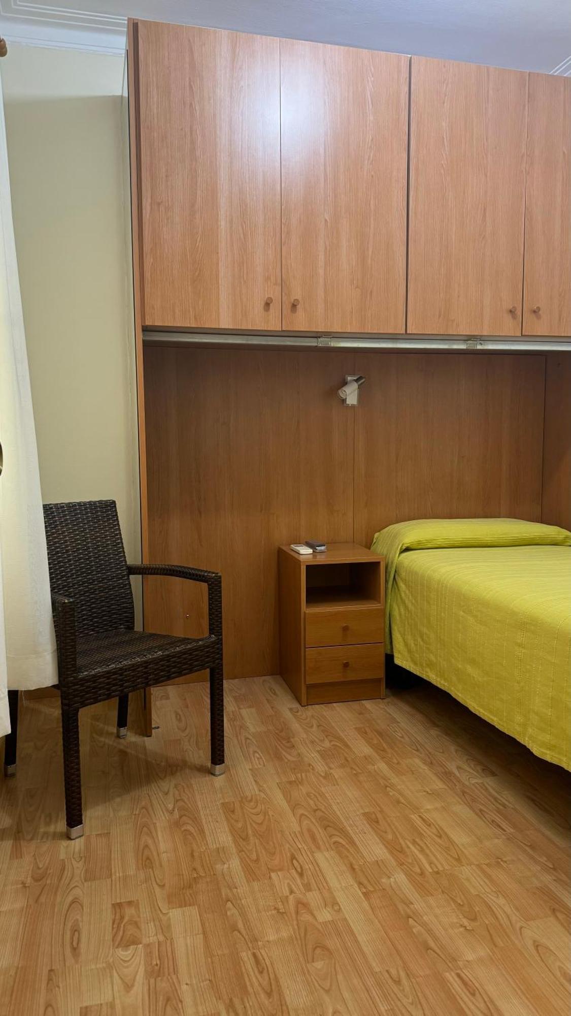 Guest house Laforja