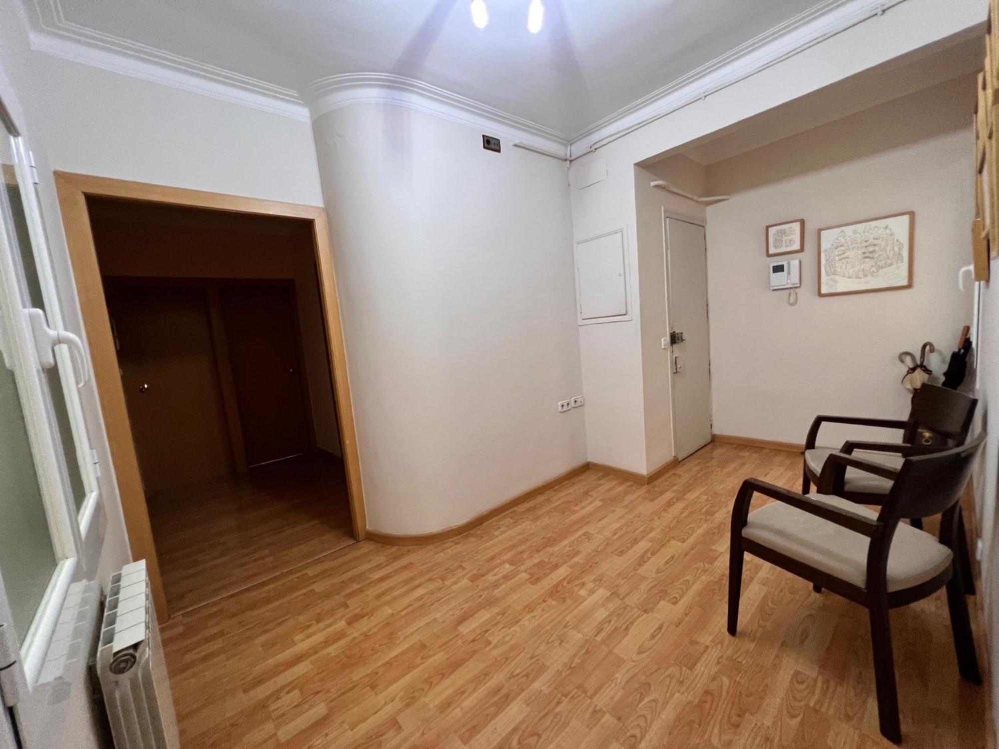 Guest house Laforja 3*