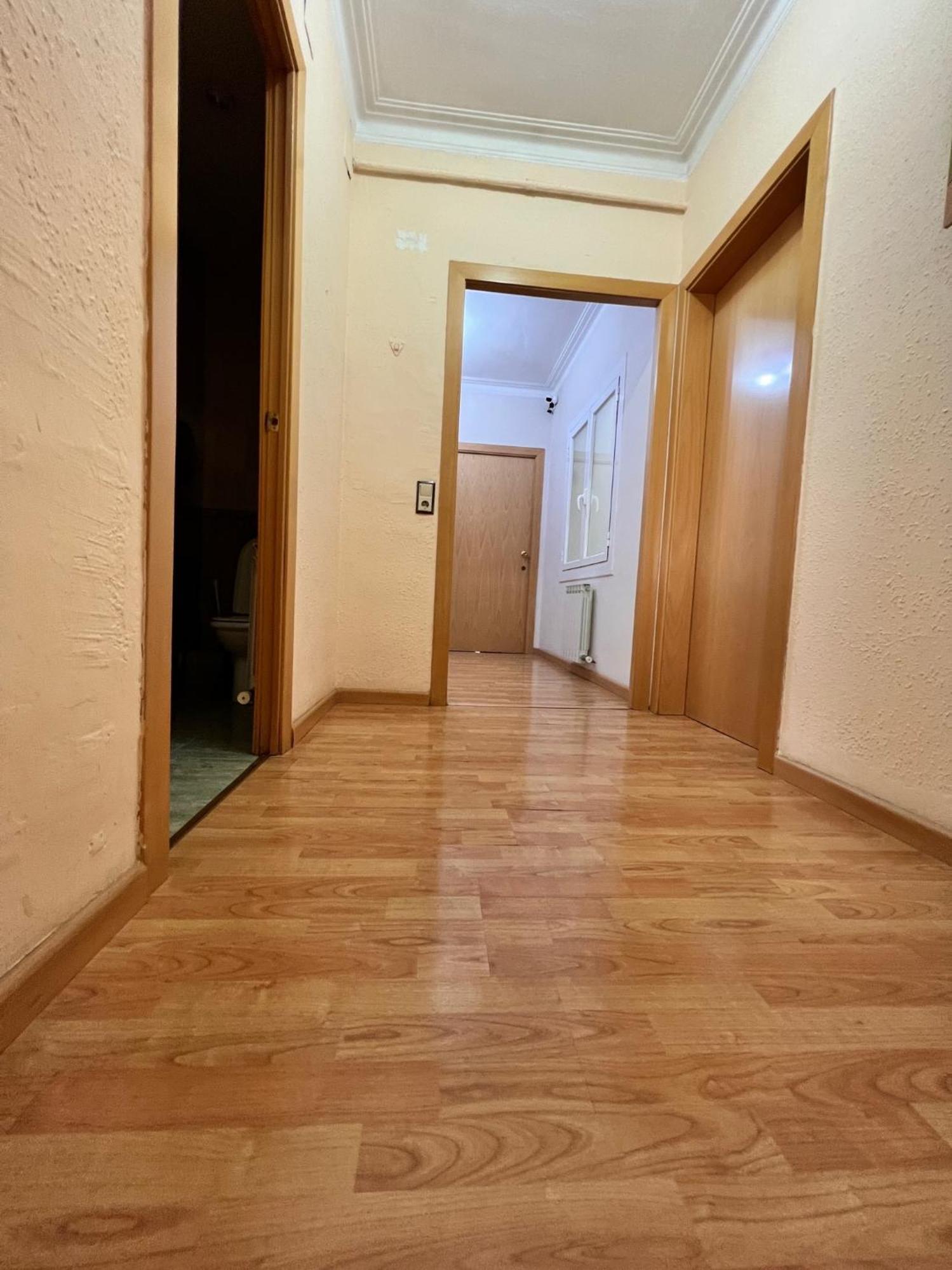 Laforja Guest house Barcelona