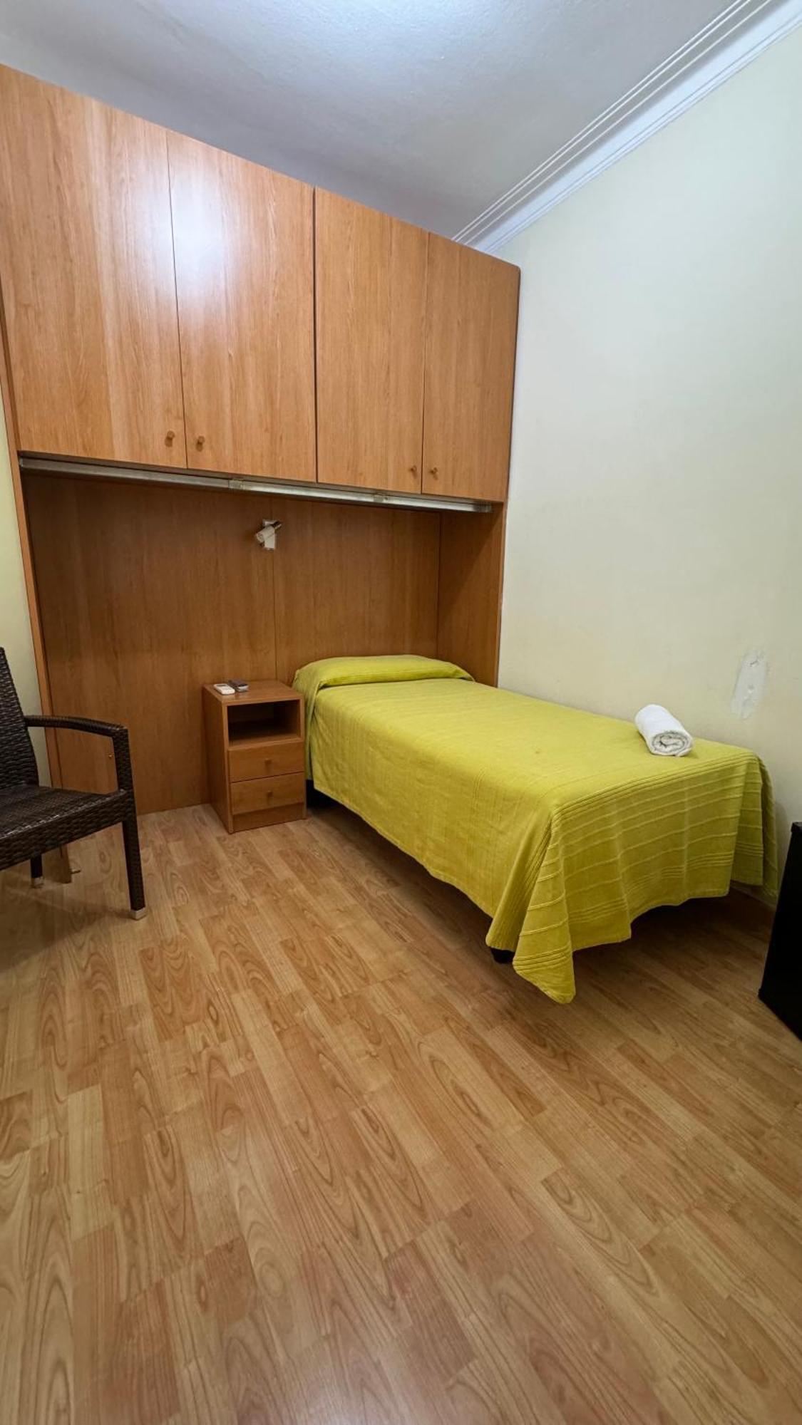 Guest house Laforja