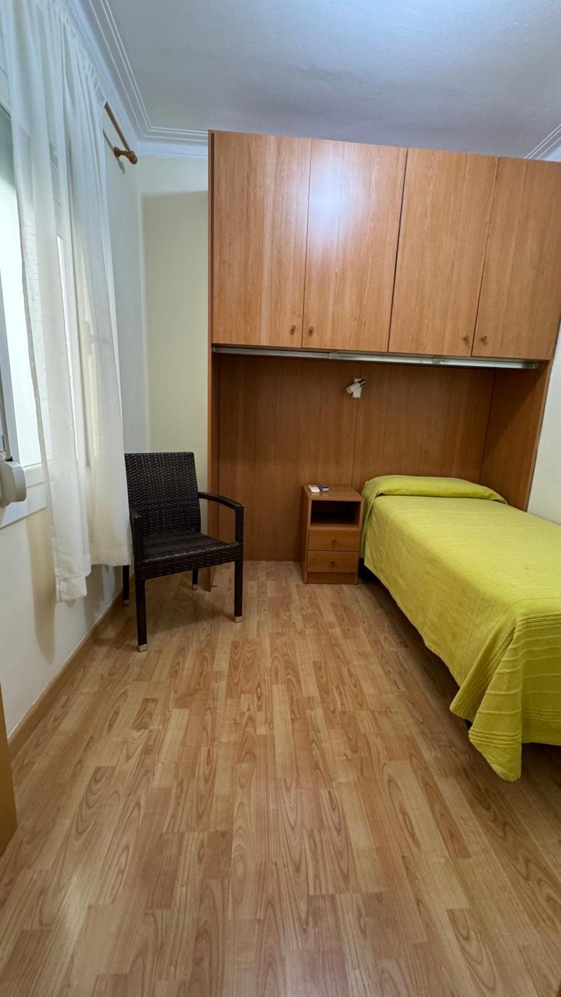 Guest house Laforja 3*