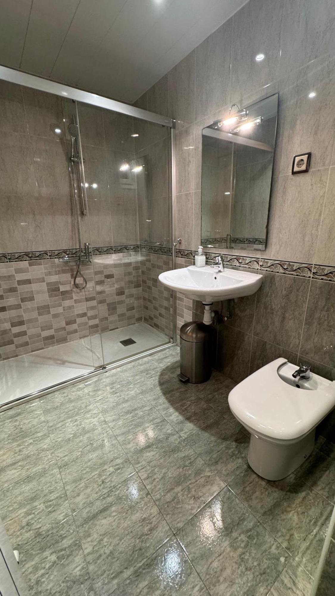 Laforja 3* Barcelona
