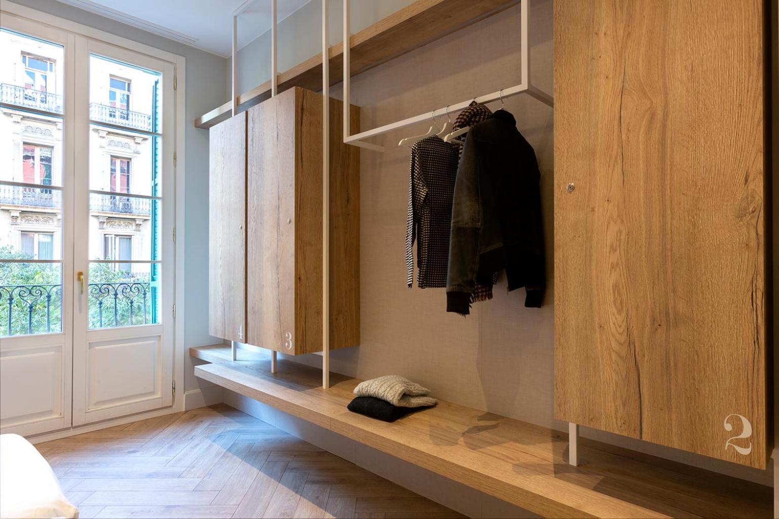 Hostal Weflating Boutique