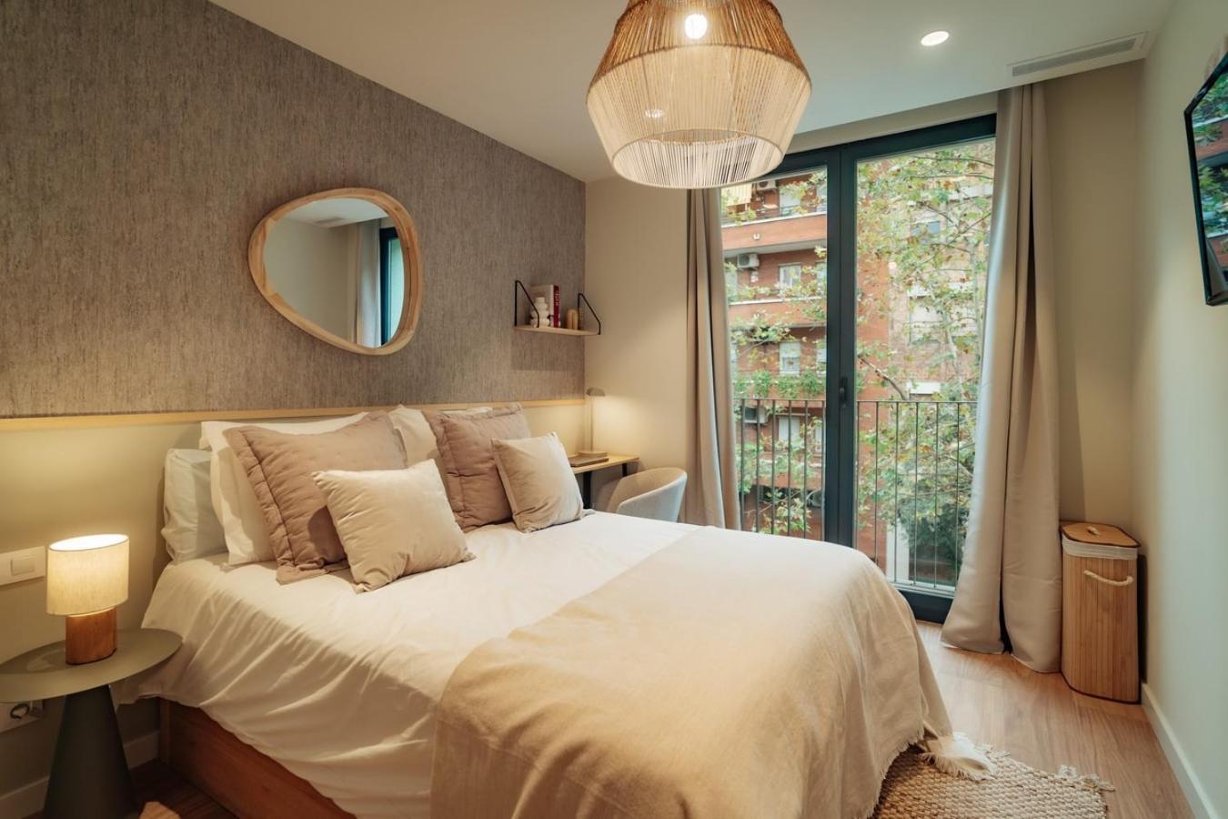 Casa Castaner Apartamento *