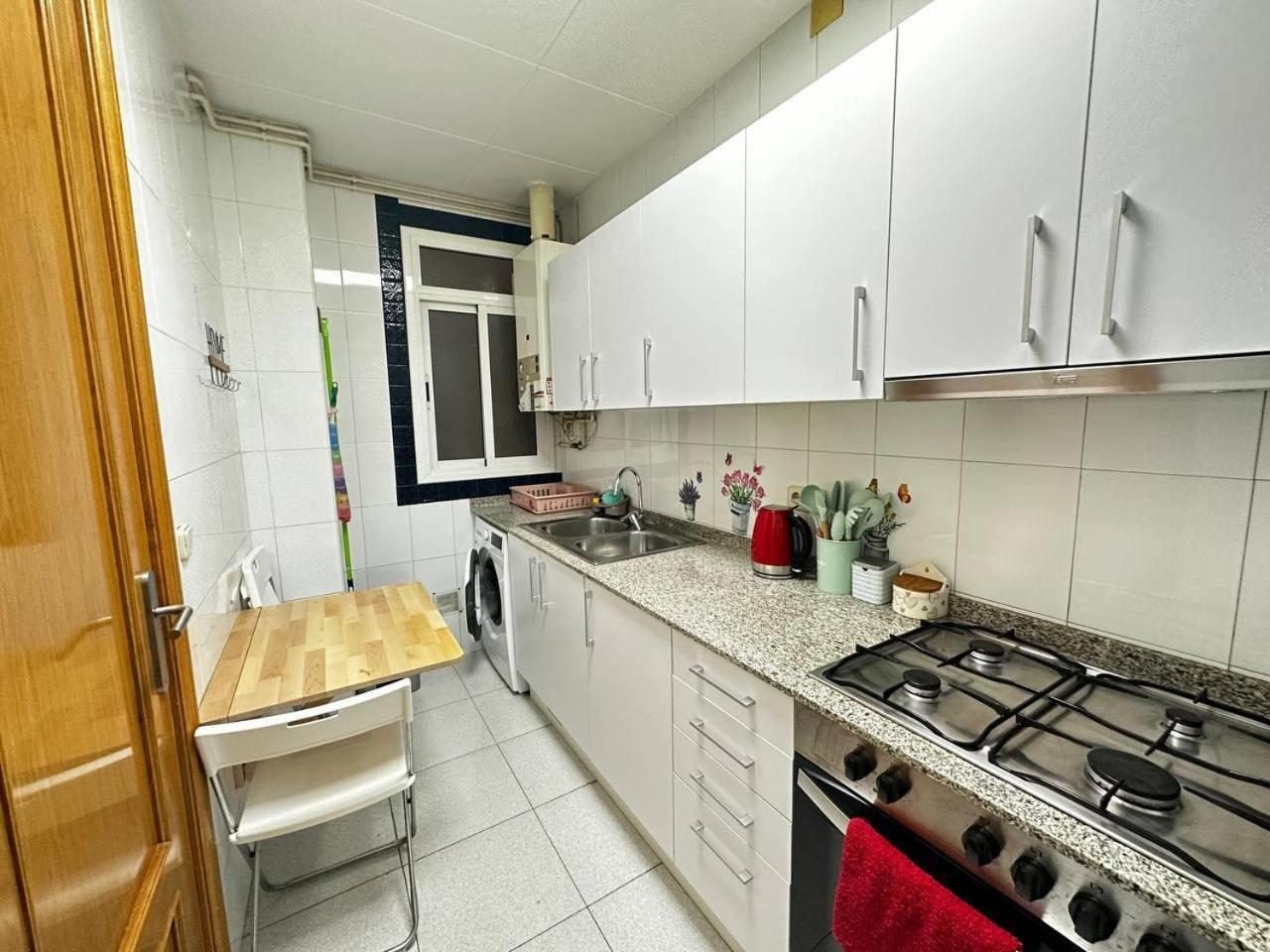 Aragon Bed and breakfast Barcelona