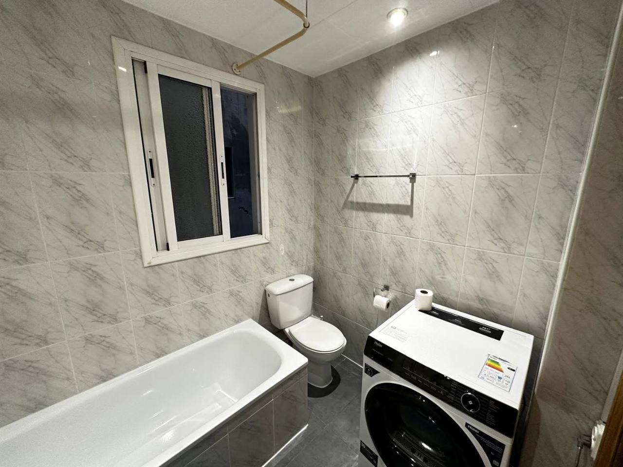 Bed and breakfast Aragon Barcelona