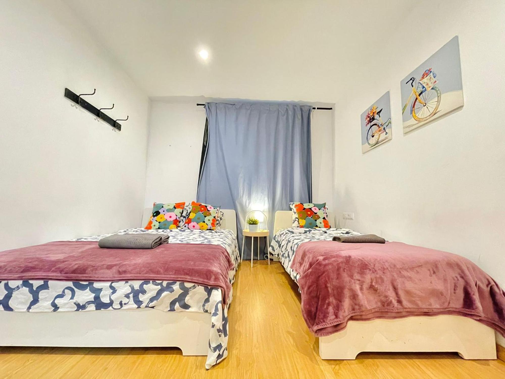 Hostal Carrer Del Duc Barcelona