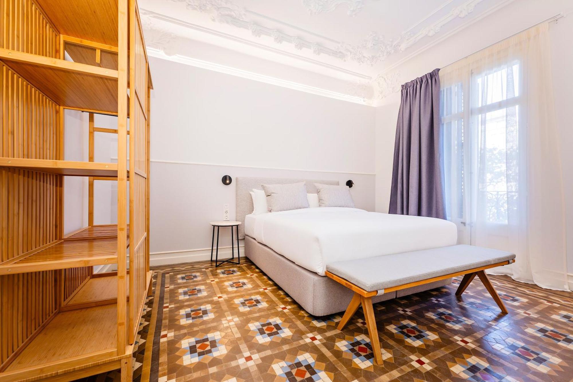 Apartment Sweett - Gran Via