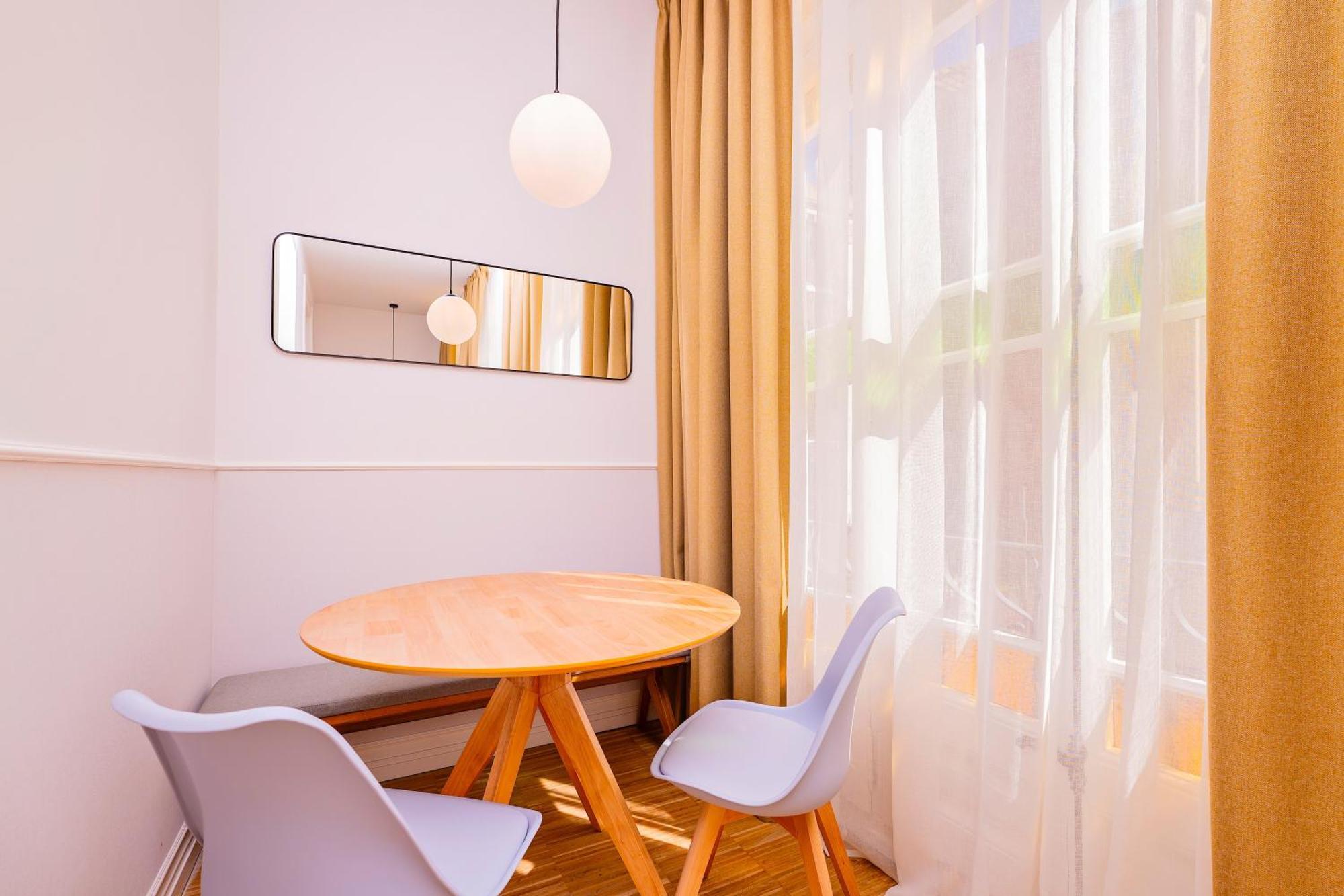 Apartment Sweett - Gran Via *