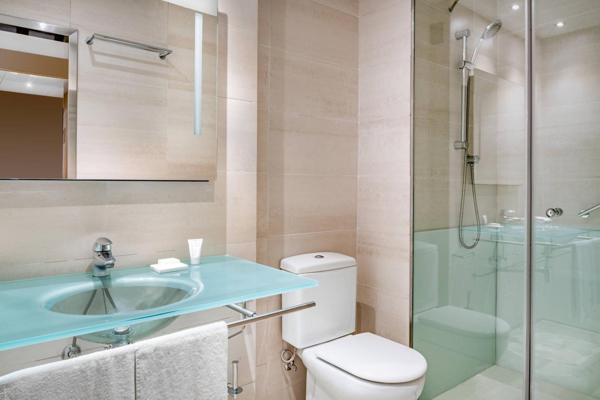 Ac Irla By Marriott 3*