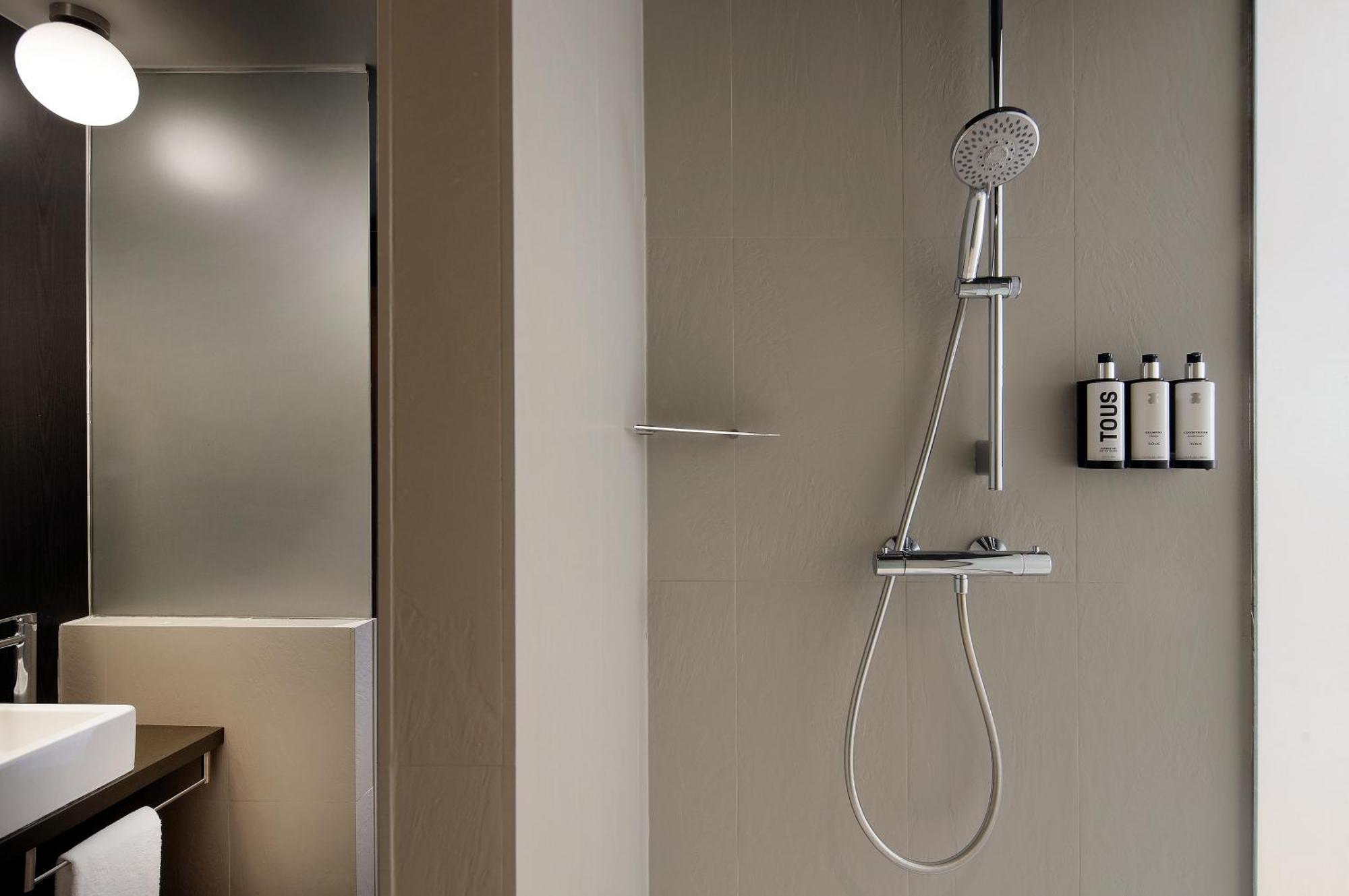 Wilson Boutique Hotel 4*