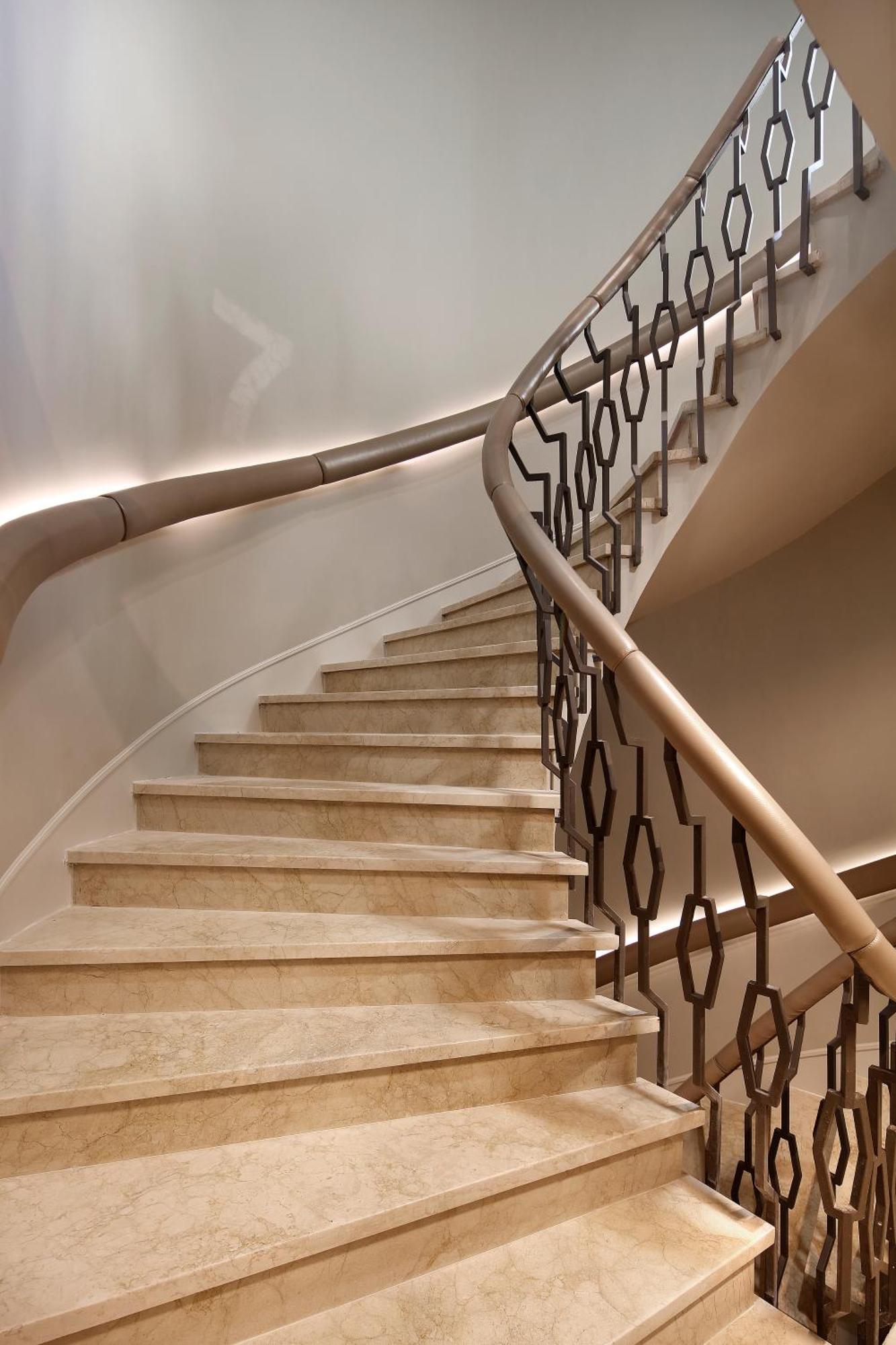 Wilson Boutique Hotel Barcelona