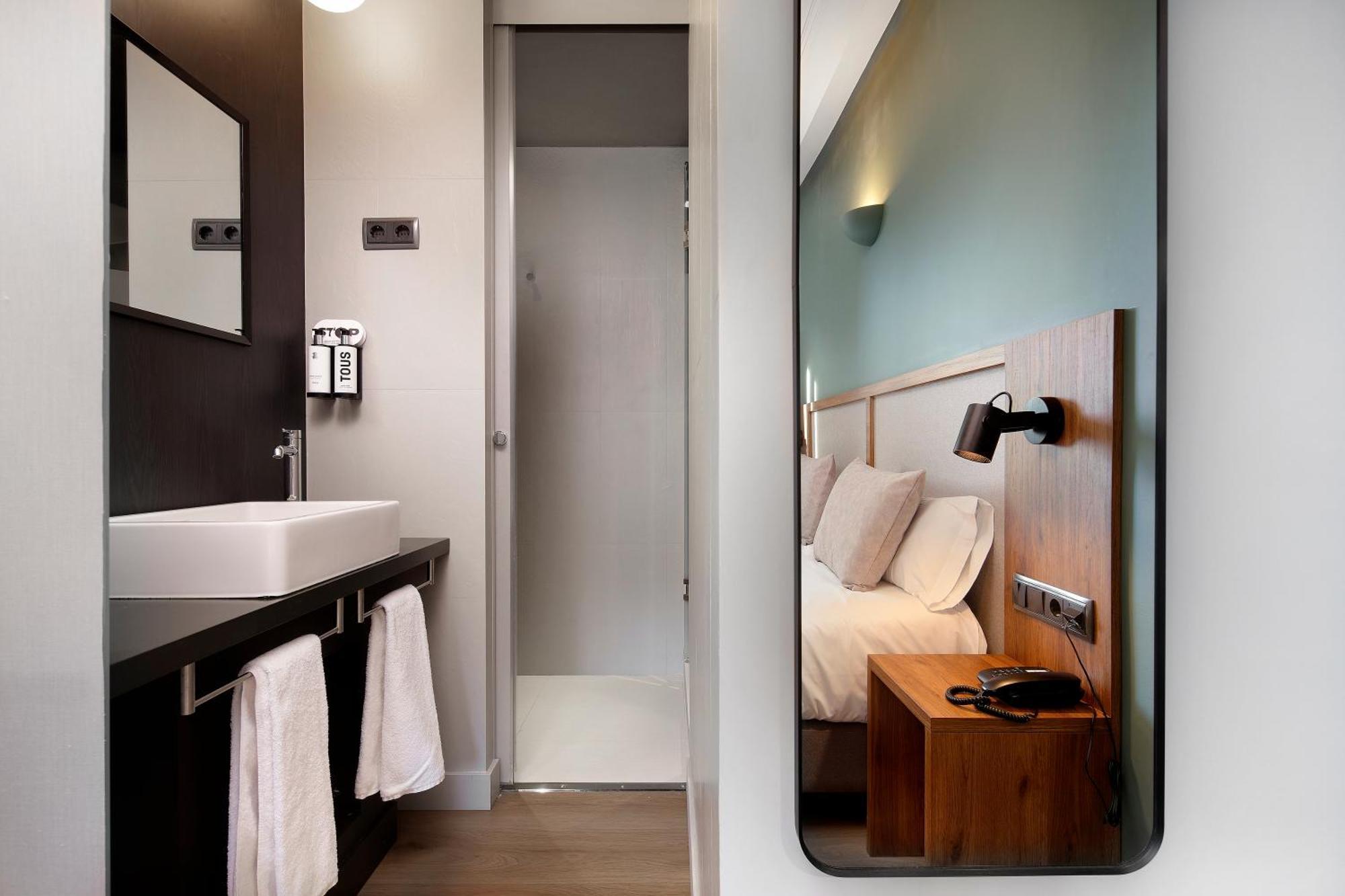 Wilson Boutique 4*