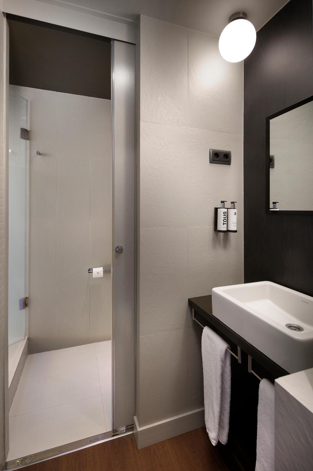 Wilson Boutique Hotel 4*