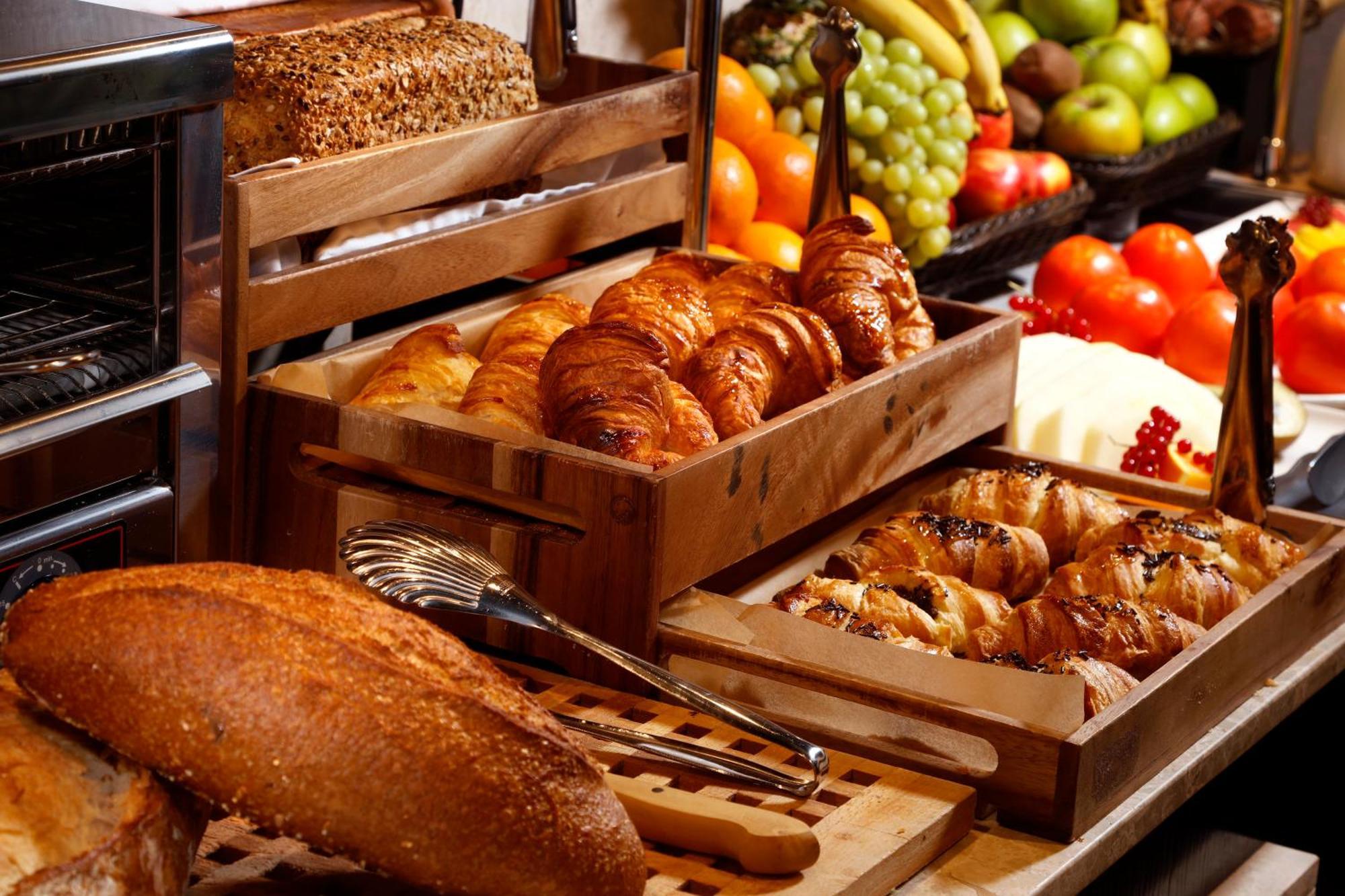 Wilson Boutique Hotel Barcelona