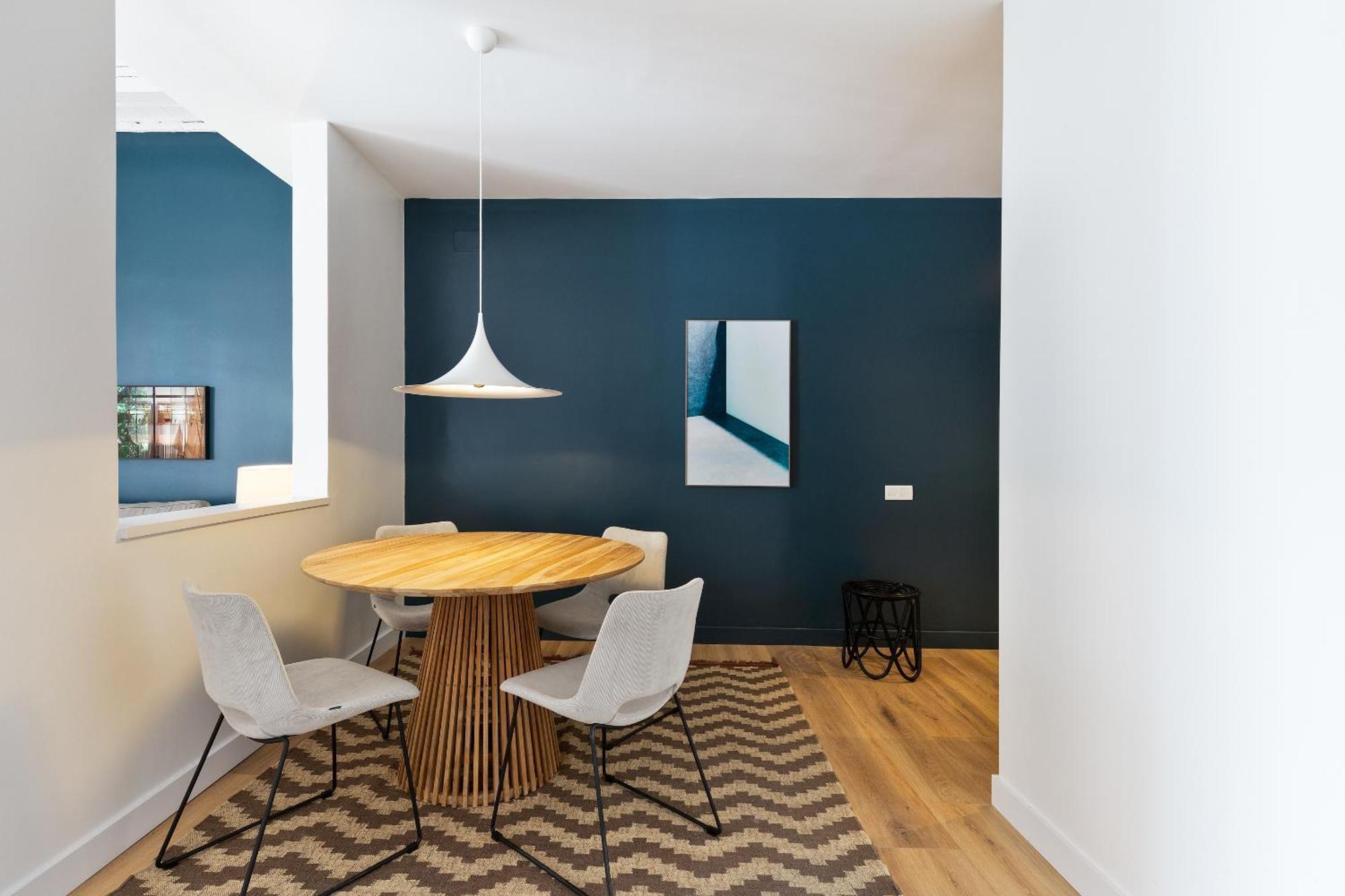 Sealona Center Apartamento Barcelona