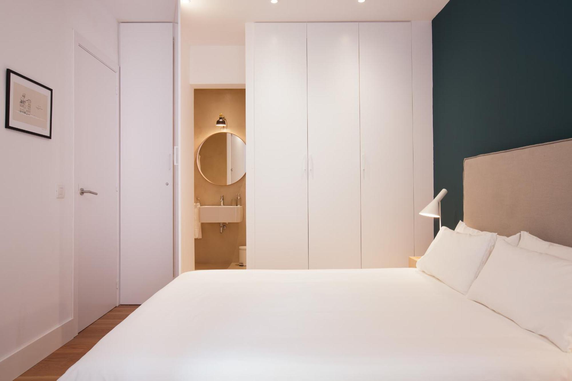 Sealona Center Apartamento