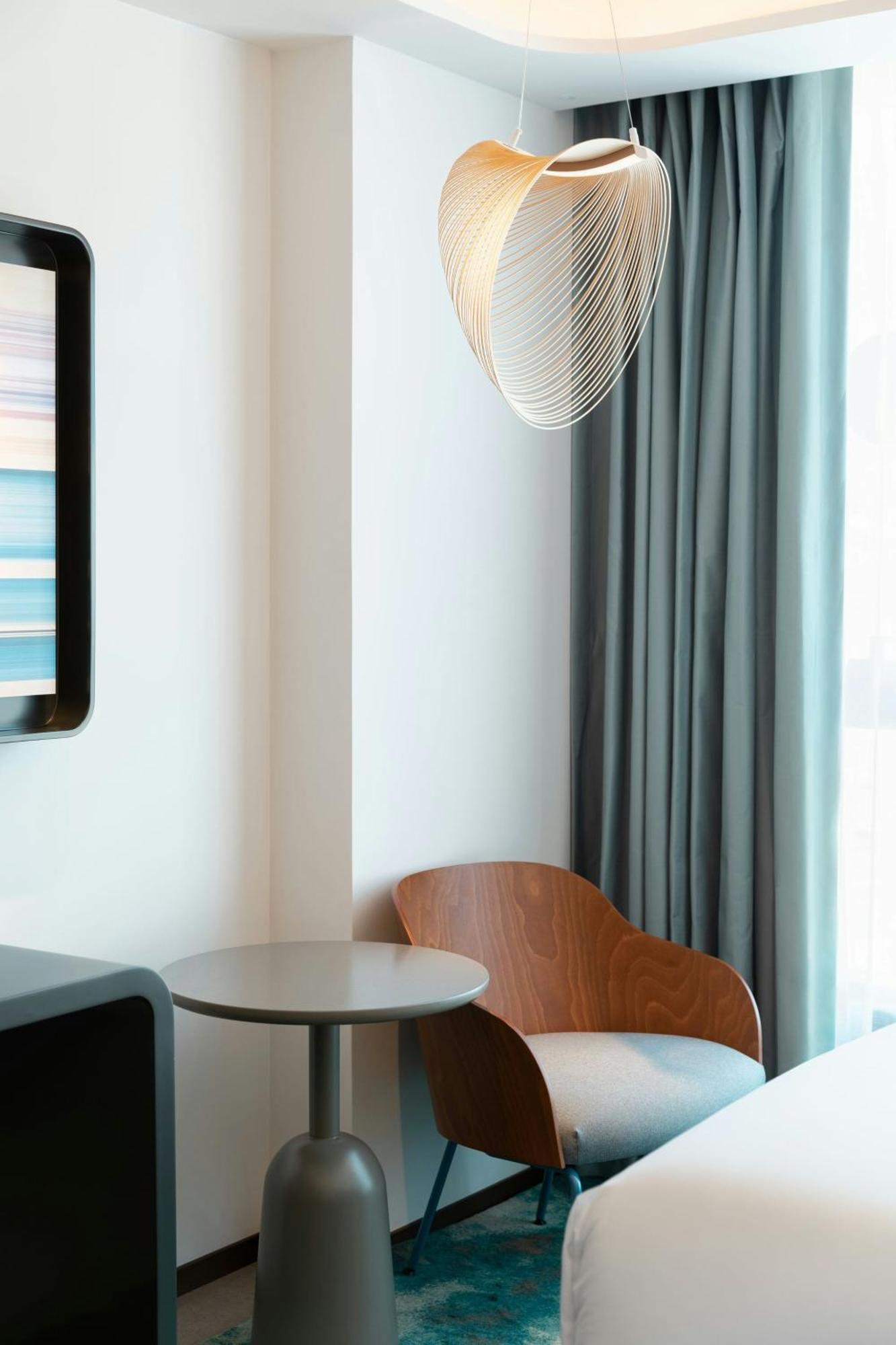 Labtwentytwo Barcelona, A Tribute Portfolio Hotel