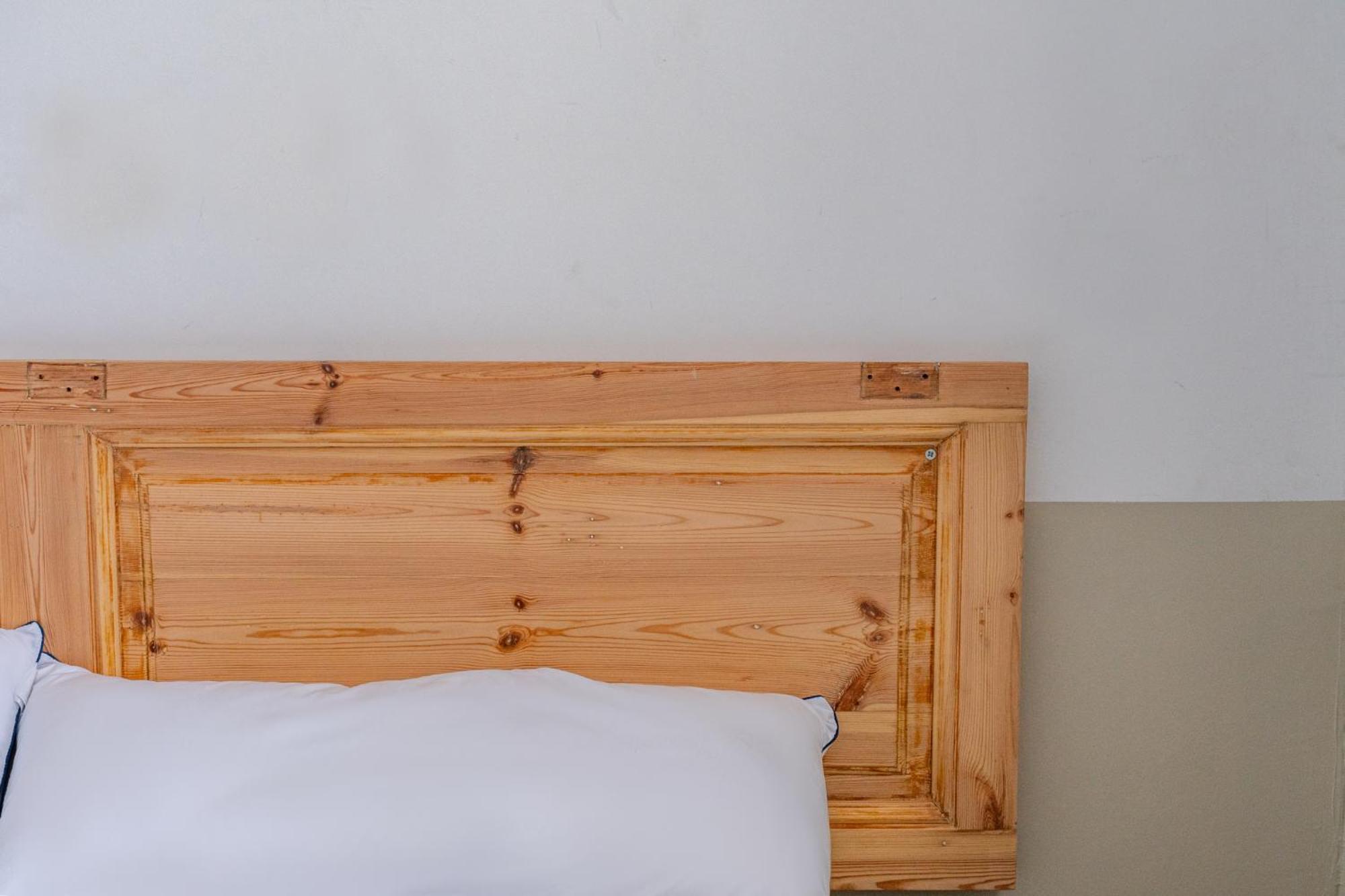 Bed and breakfast Verdi 254 Barcelona
