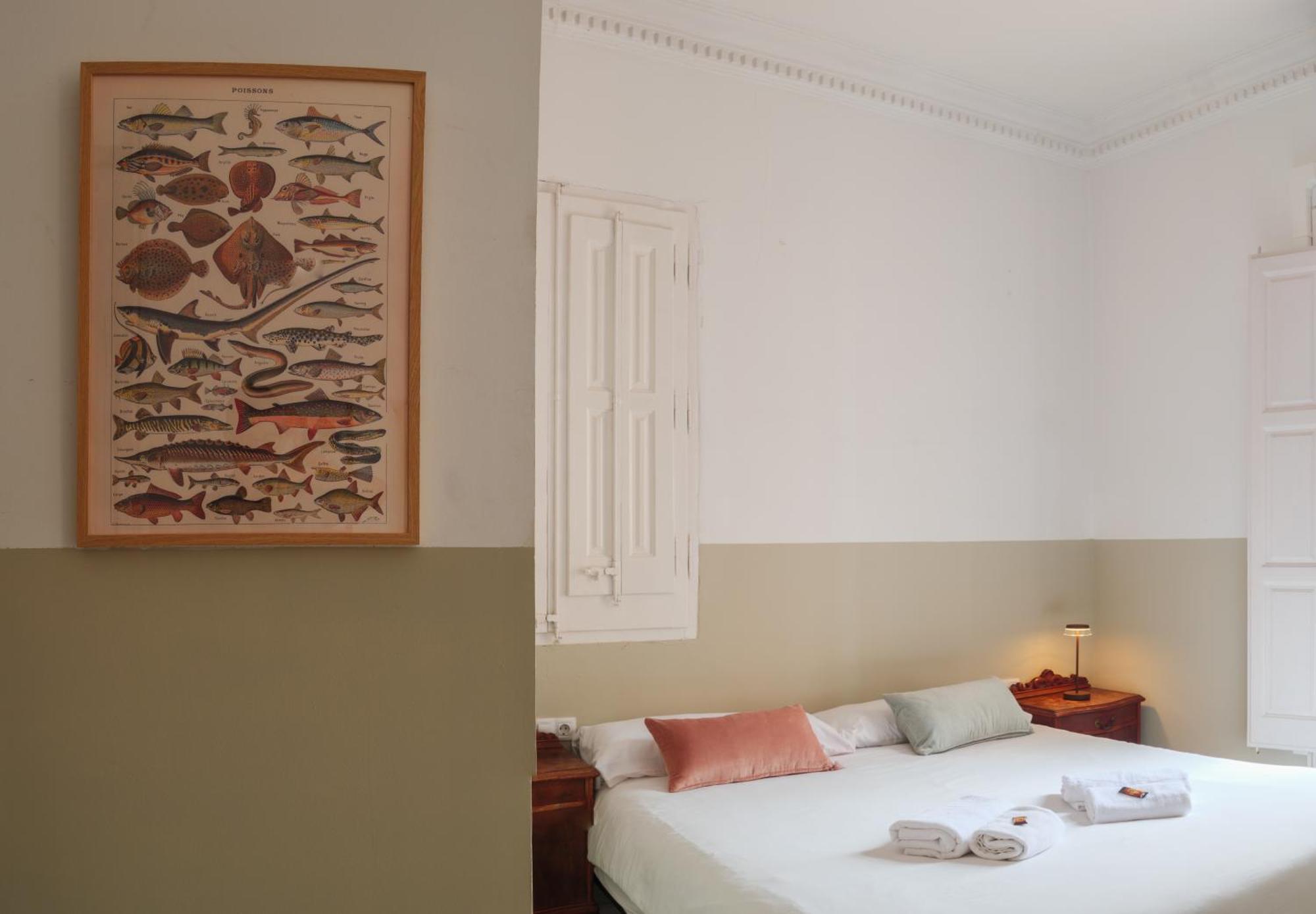 Verdi 254 Bed and breakfast *