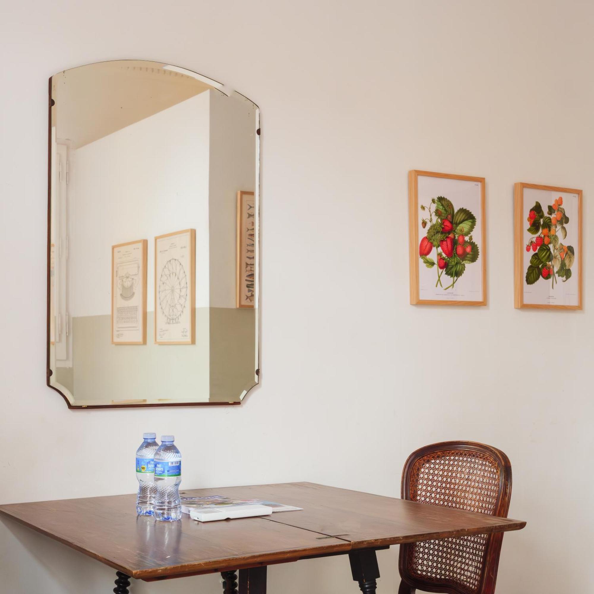 Bed and breakfast Verdi 254 Barcelona
